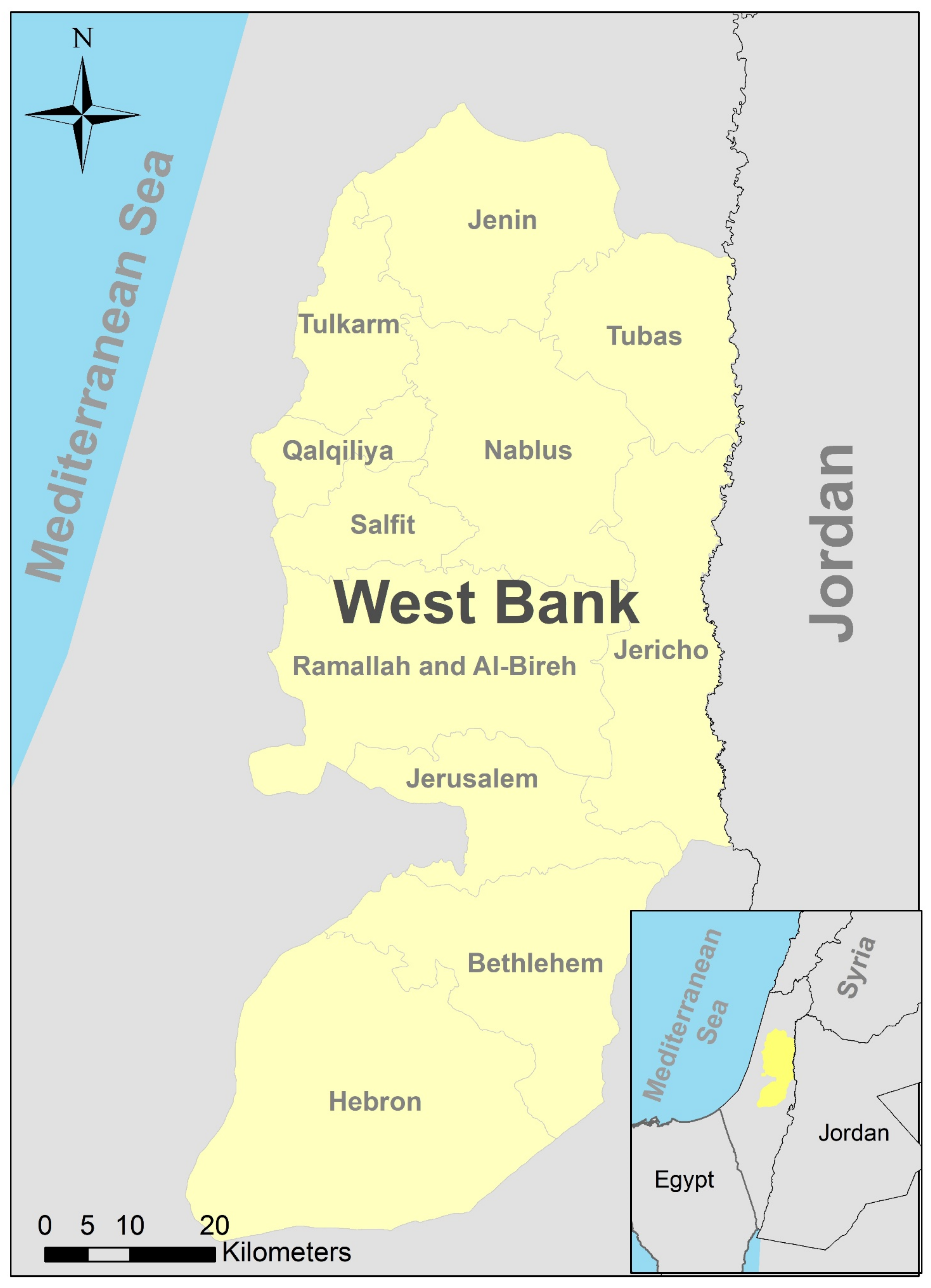 Sustainability 13 13831 g001