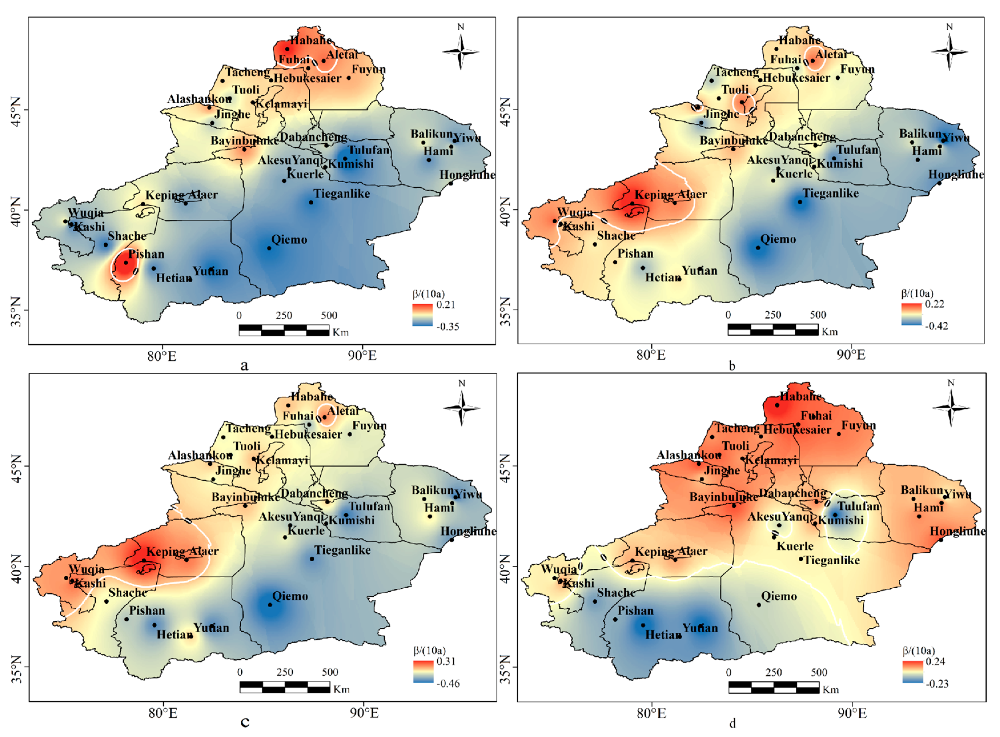 Sustainability 13 13833 g005 550