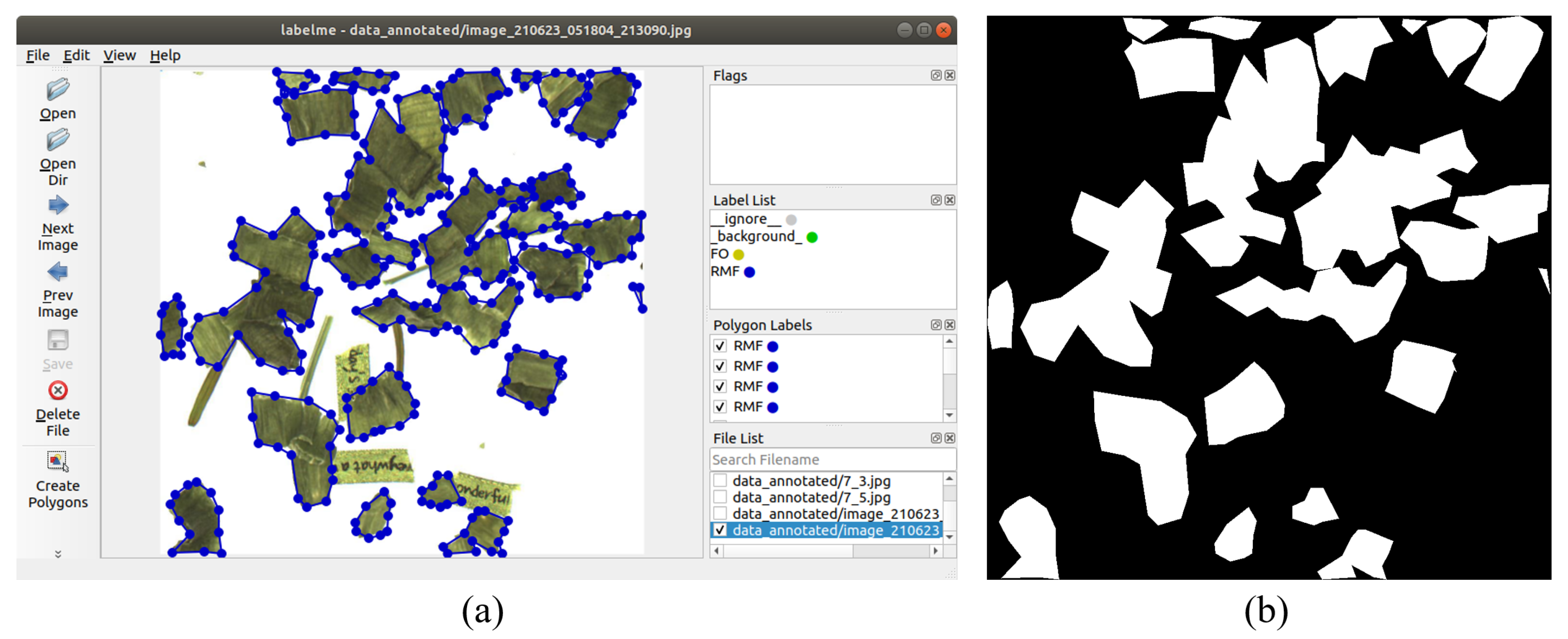 Sustainability 13 13834 g002 550