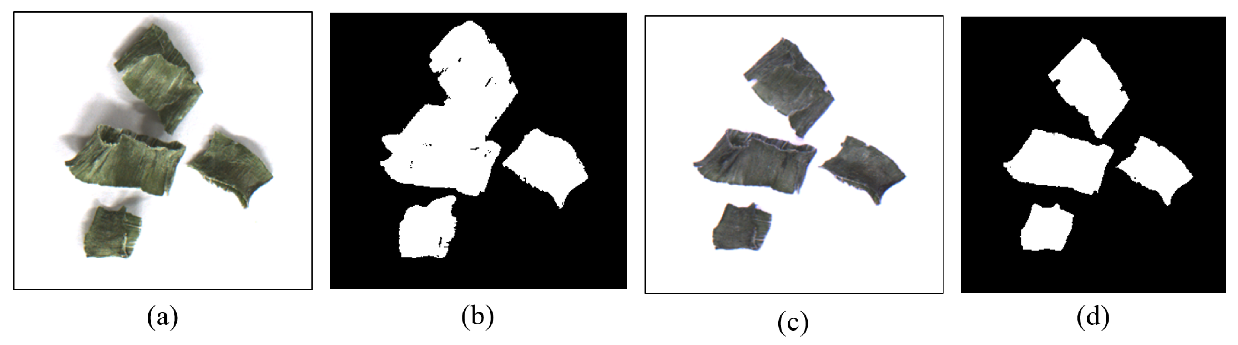 Sustainability 13 13834 g008 550