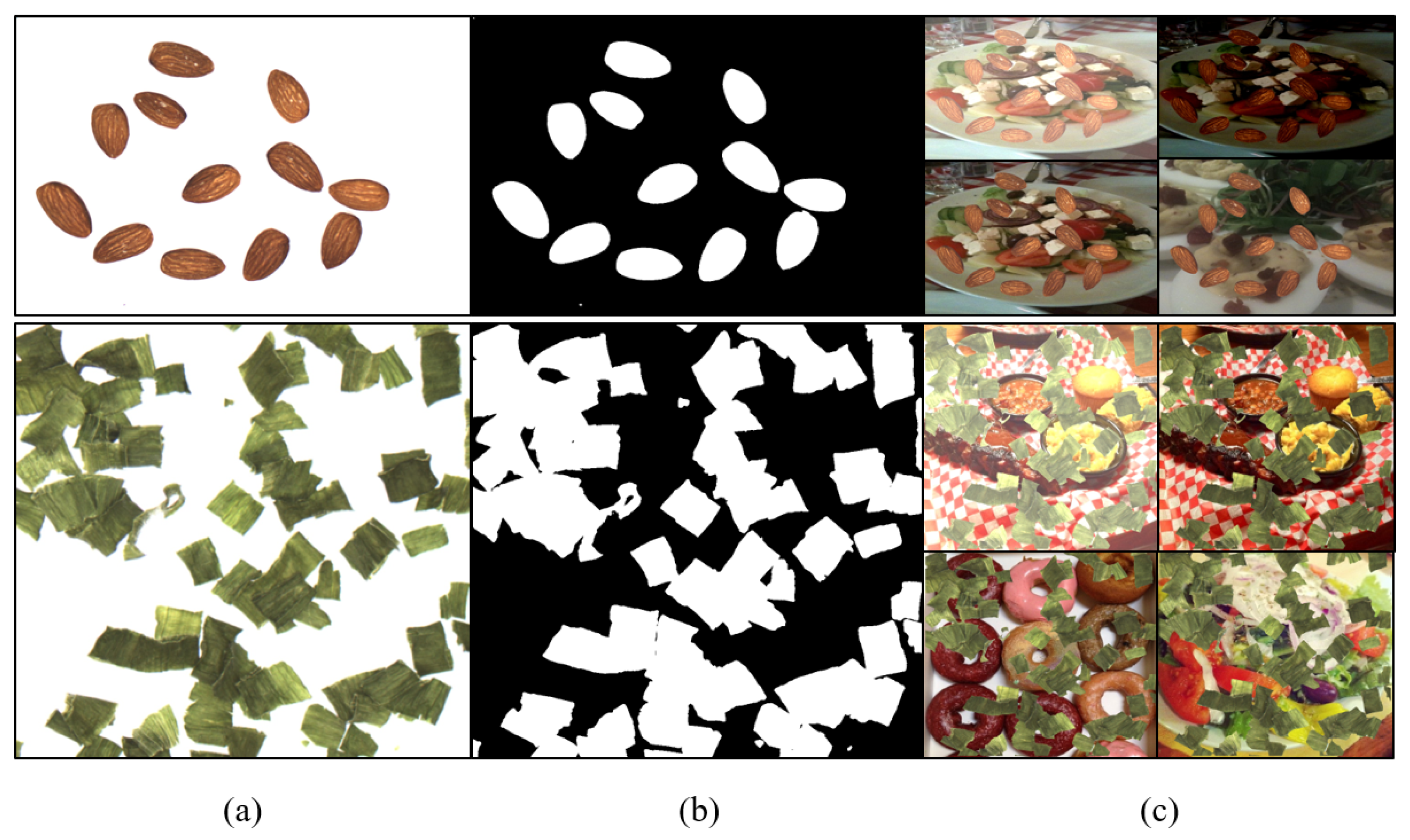 Sustainability 13 13834 g009 550