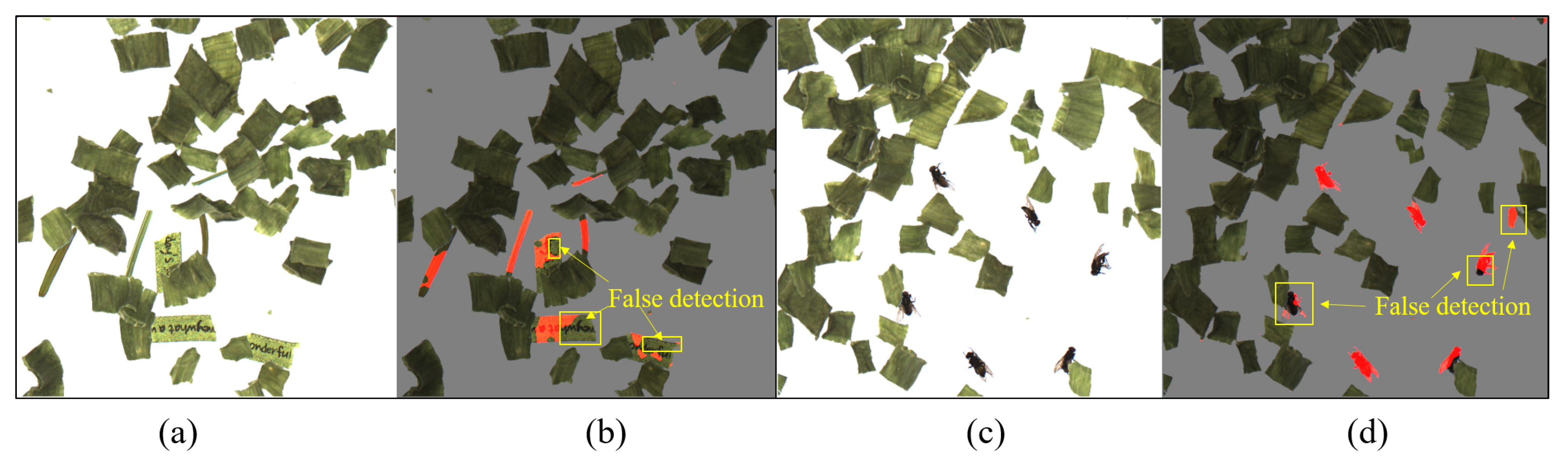 Sustainability 13 13834 g010 550
