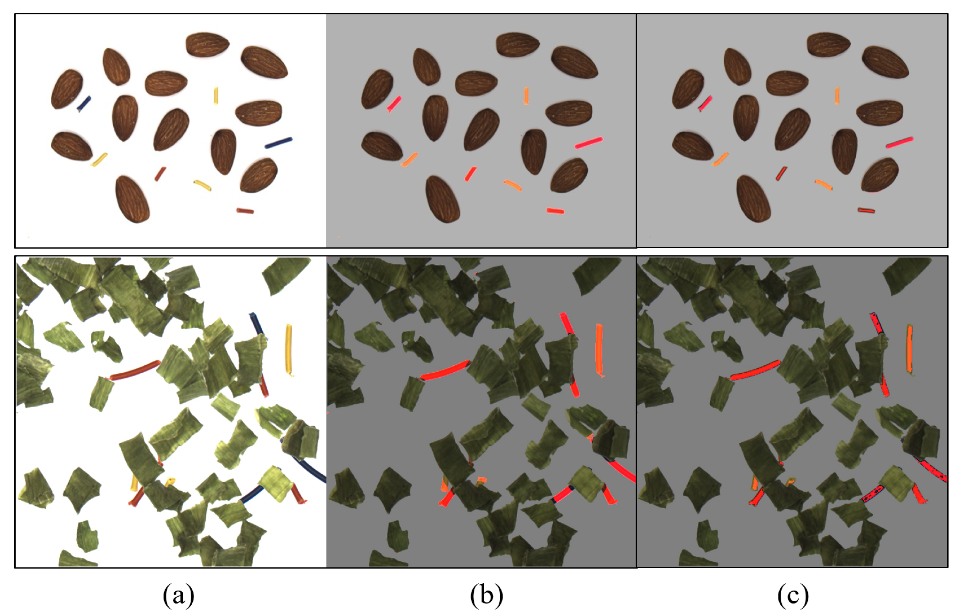 Sustainability 13 13834 g011 550