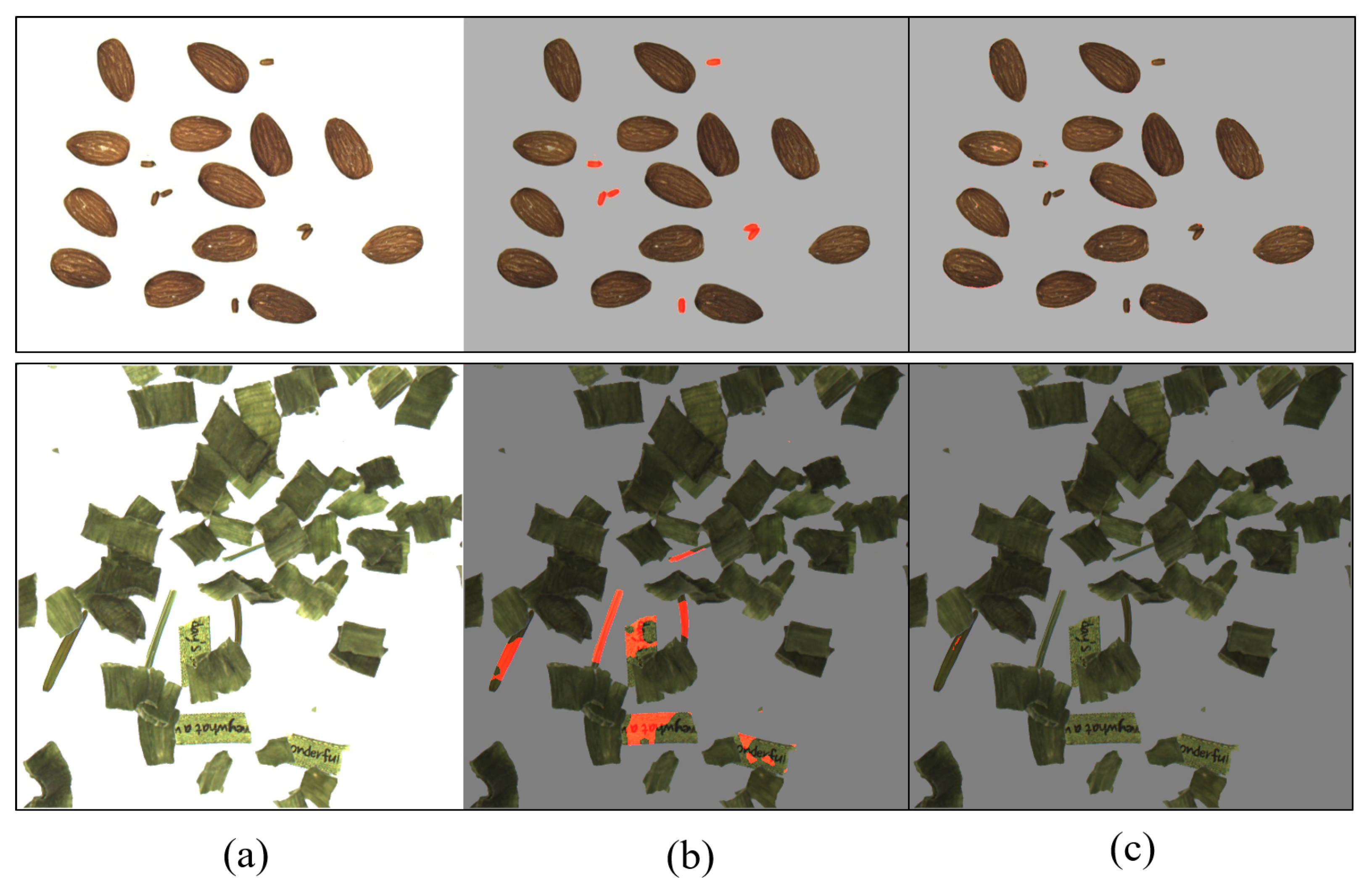 Sustainability 13 13834 g012 550