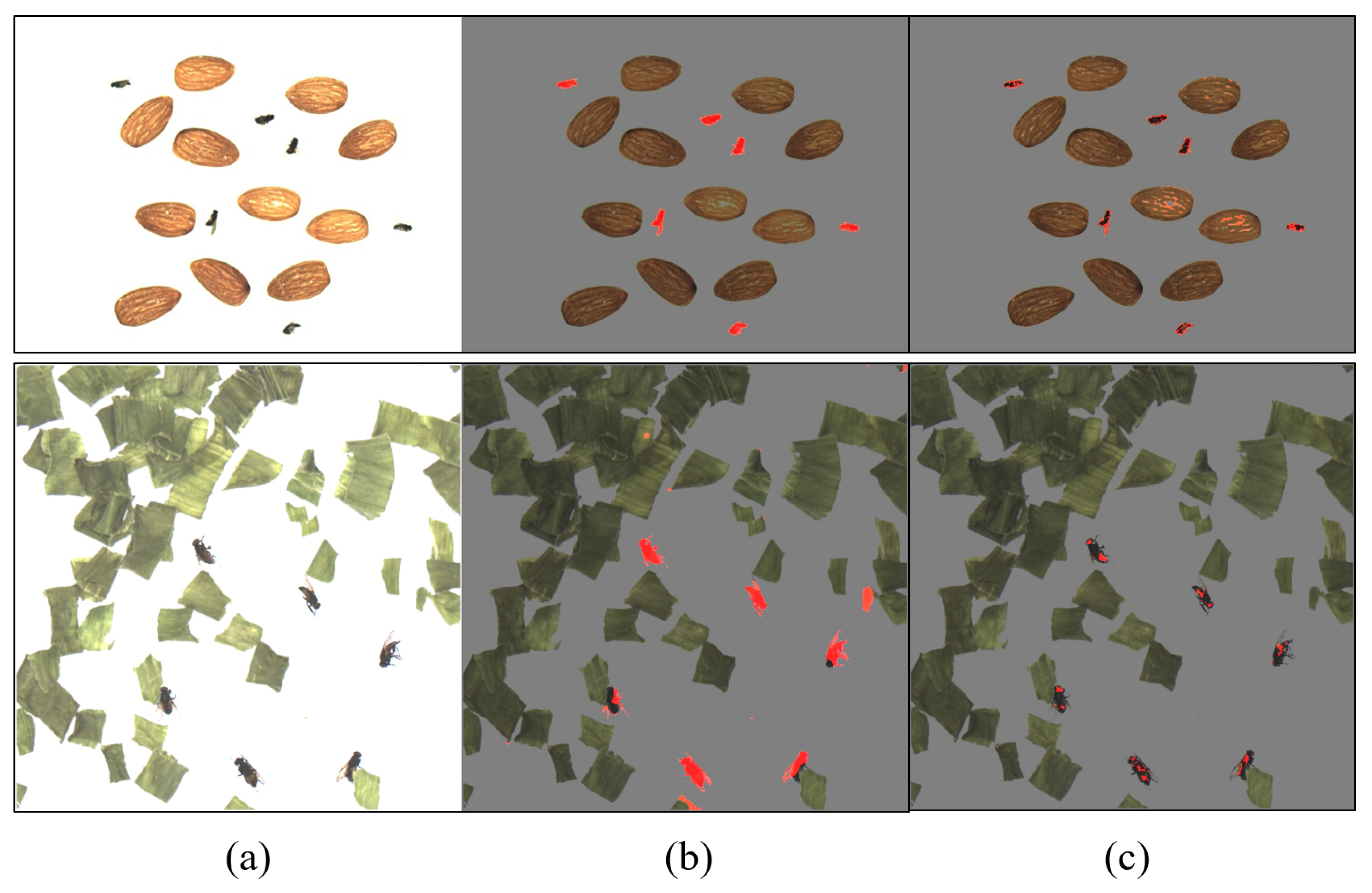 Sustainability 13 13834 g013 550
