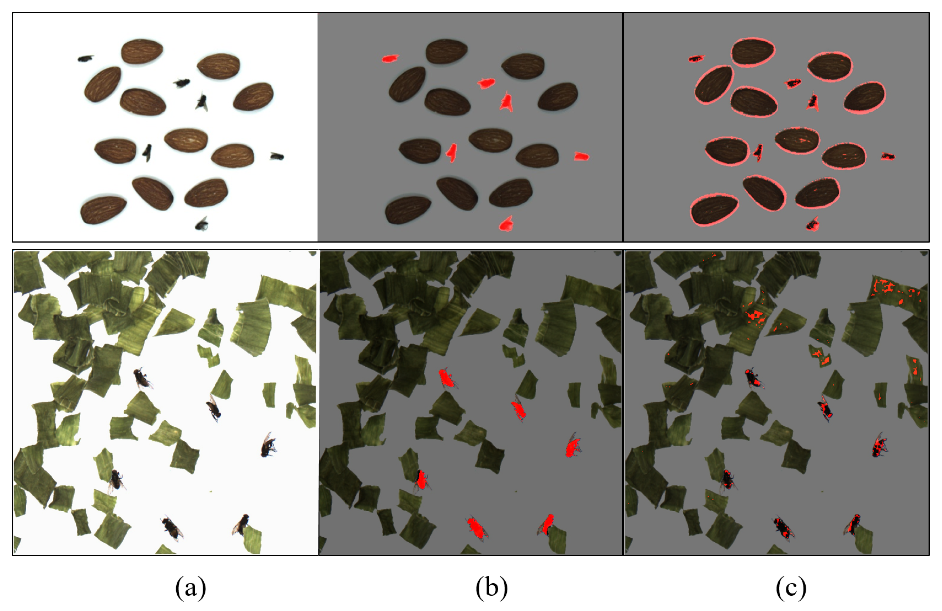 Sustainability 13 13834 g014 550