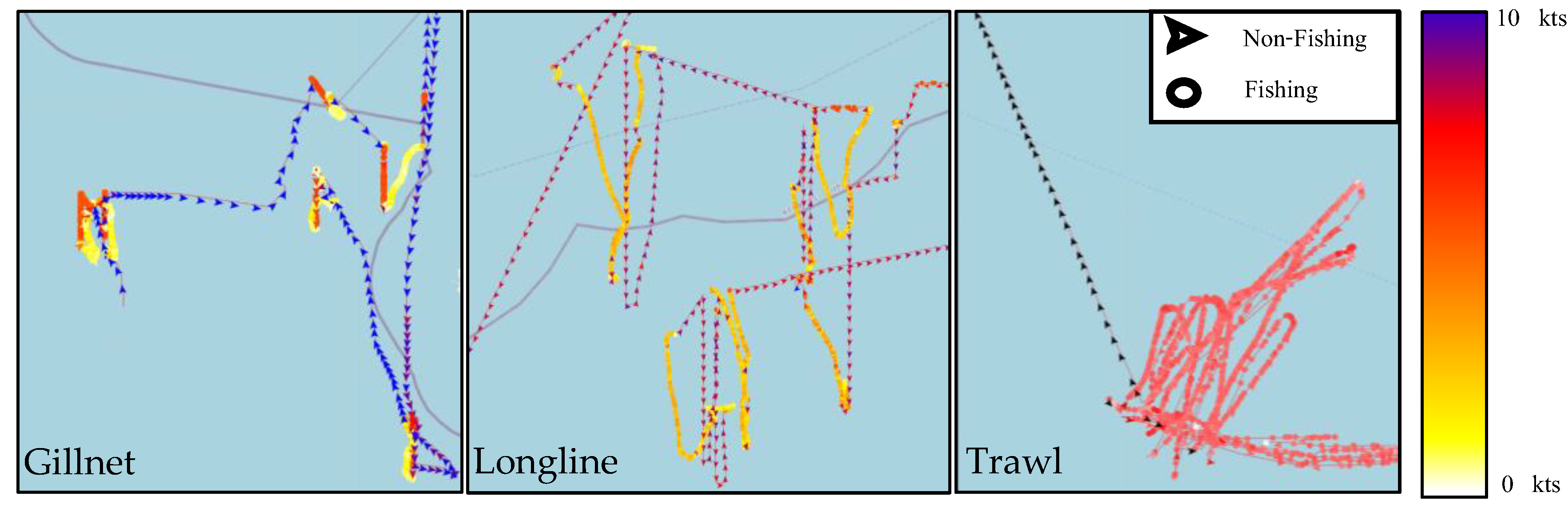 Sustainability 13 13841 g003