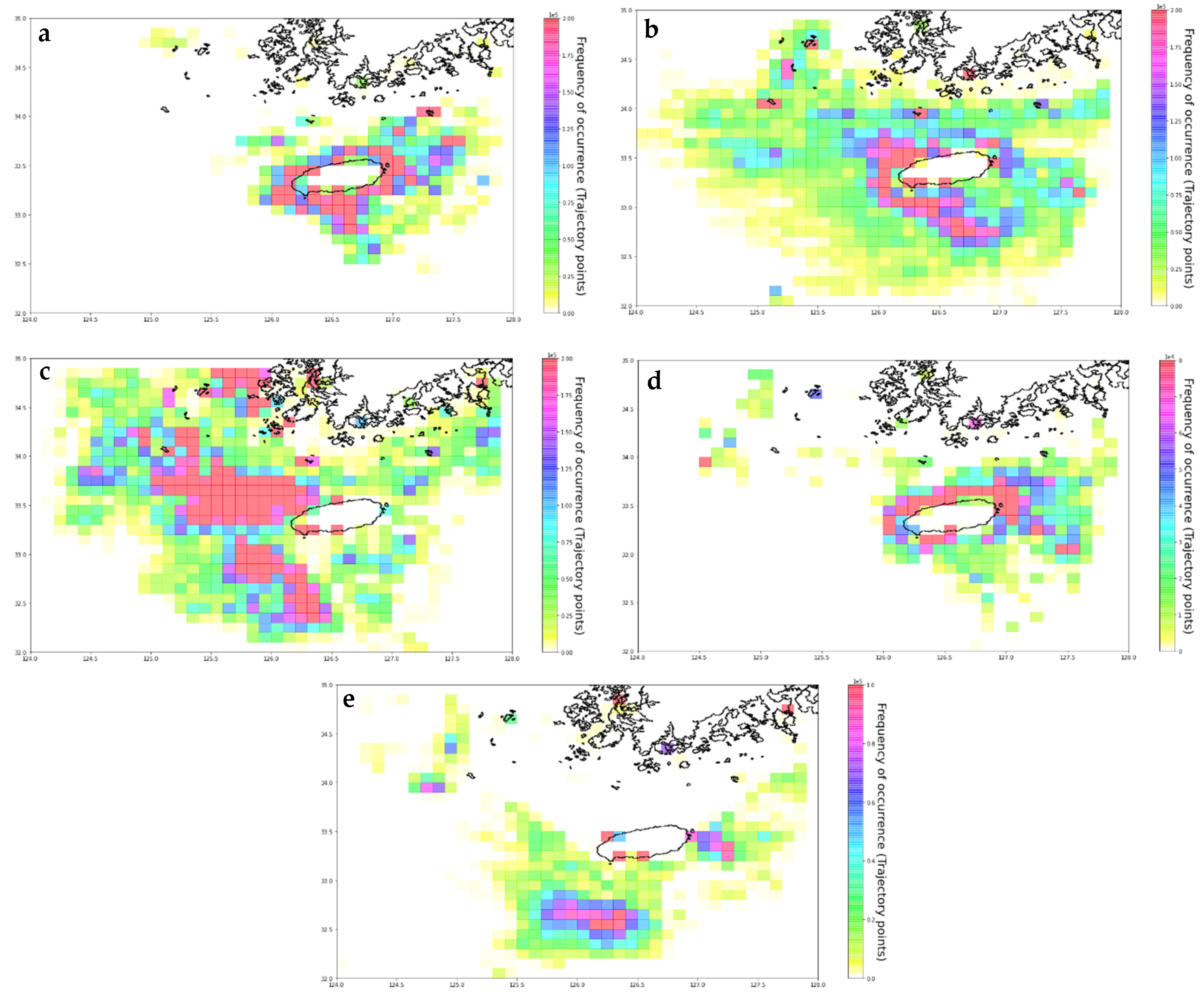 Sustainability 13 13841 g004
