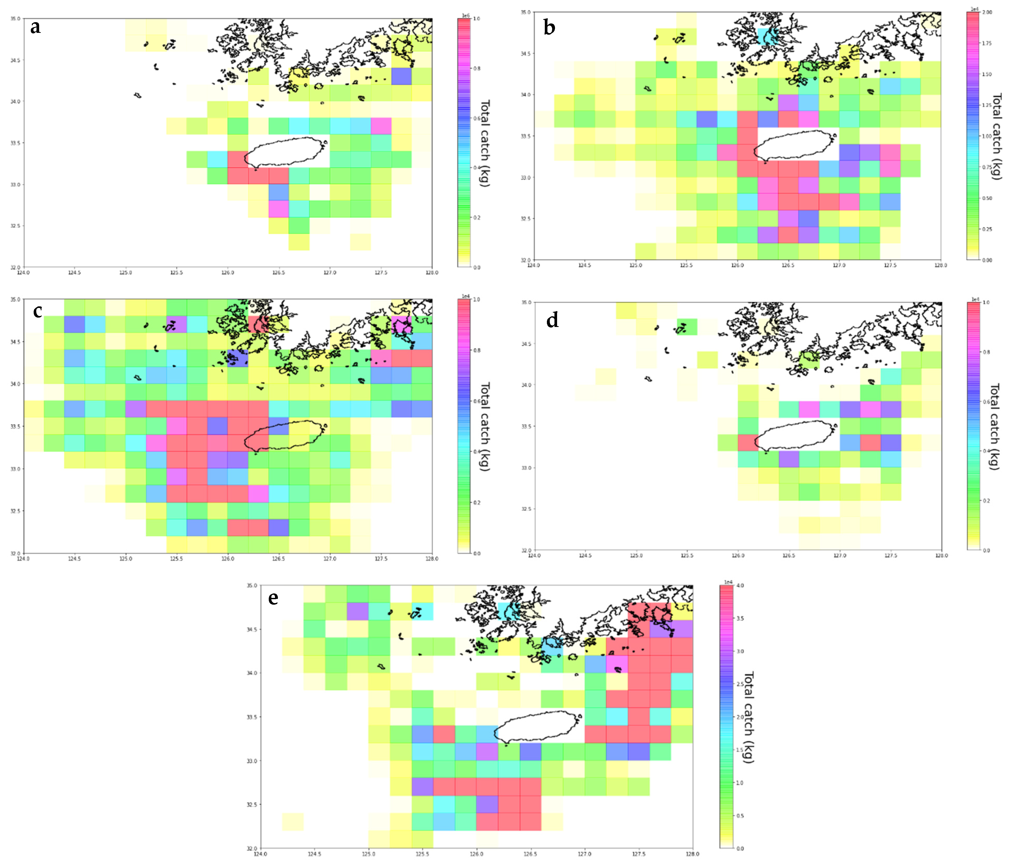 Sustainability 13 13841 g005