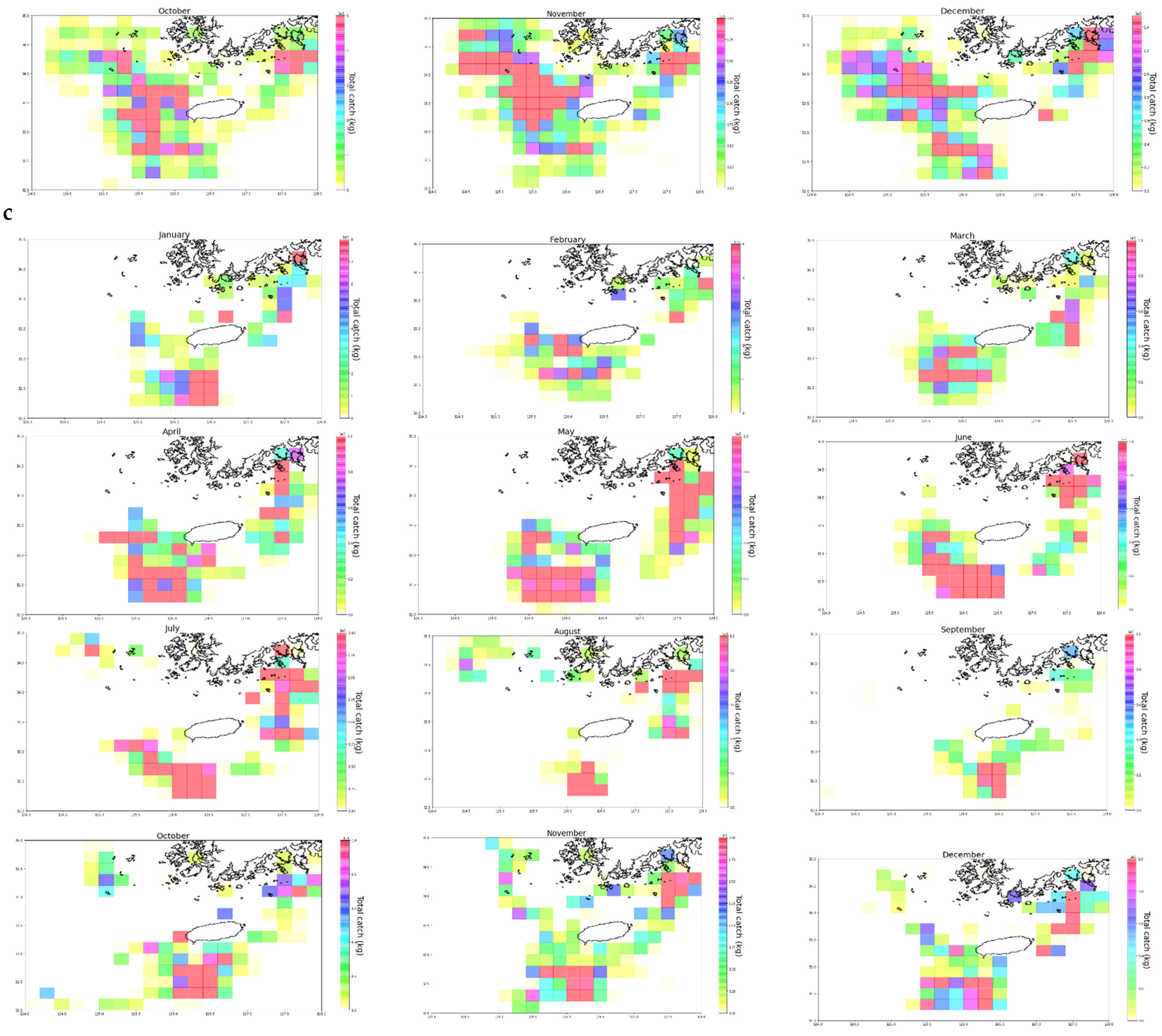 Sustainability 13 13841 g006b