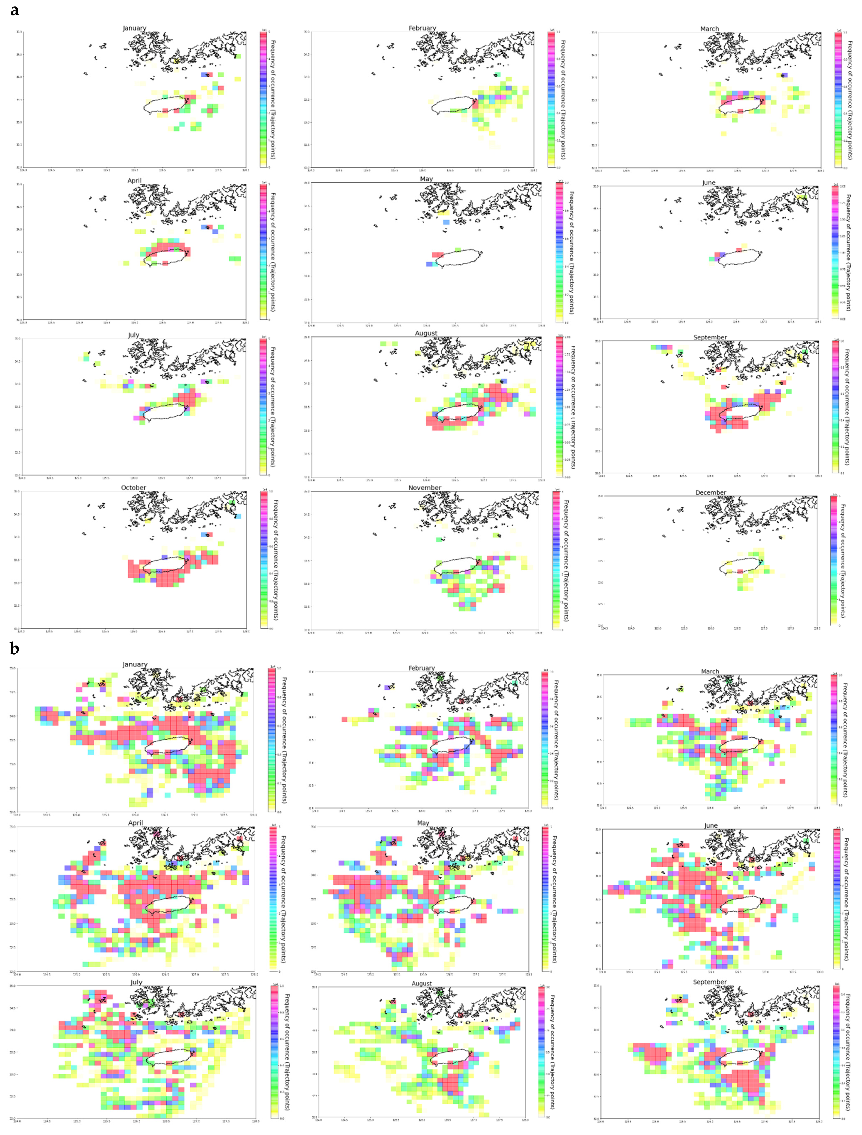 Sustainability 13 13841 g007a