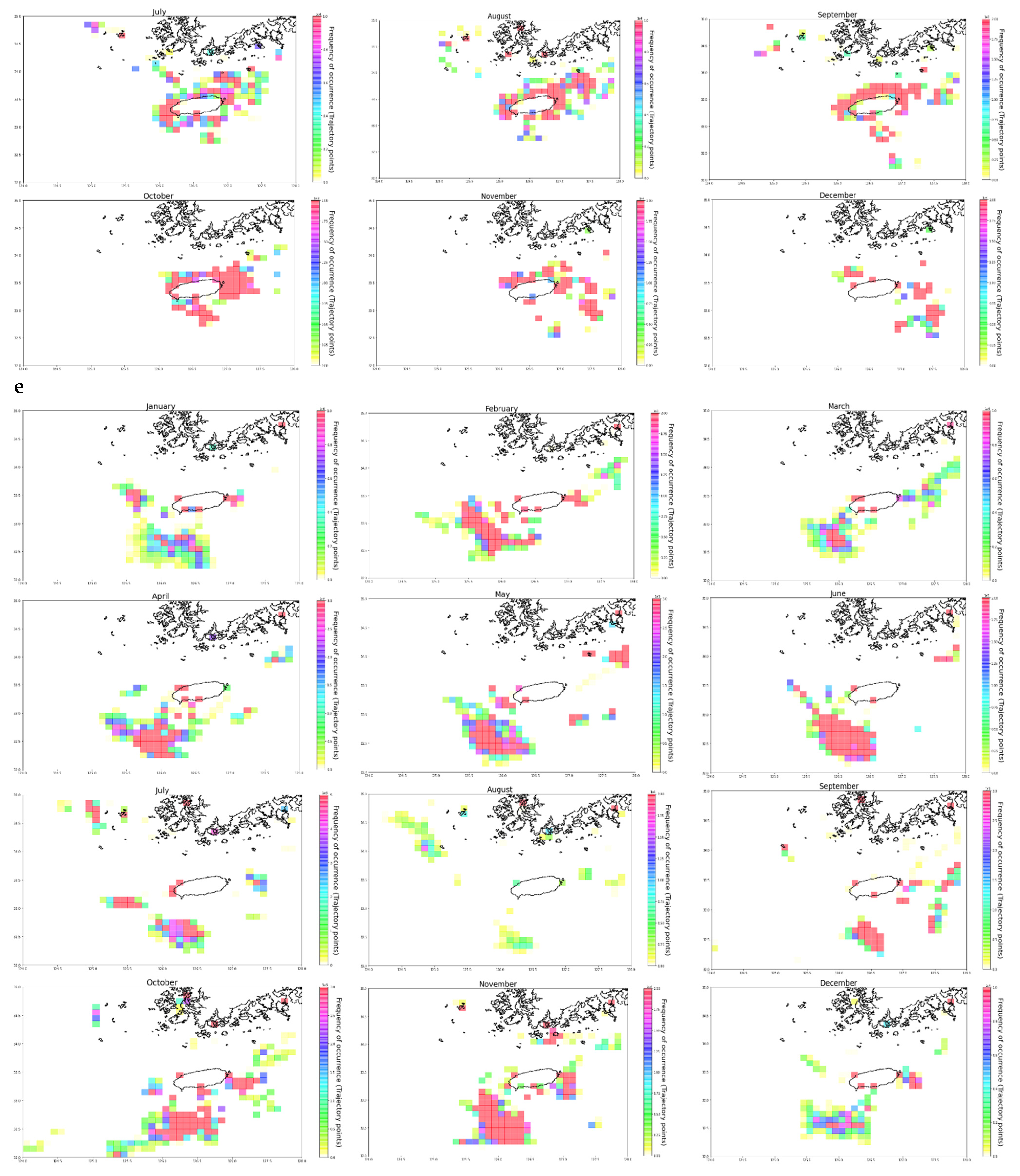 Sustainability 13 13841 g007c
