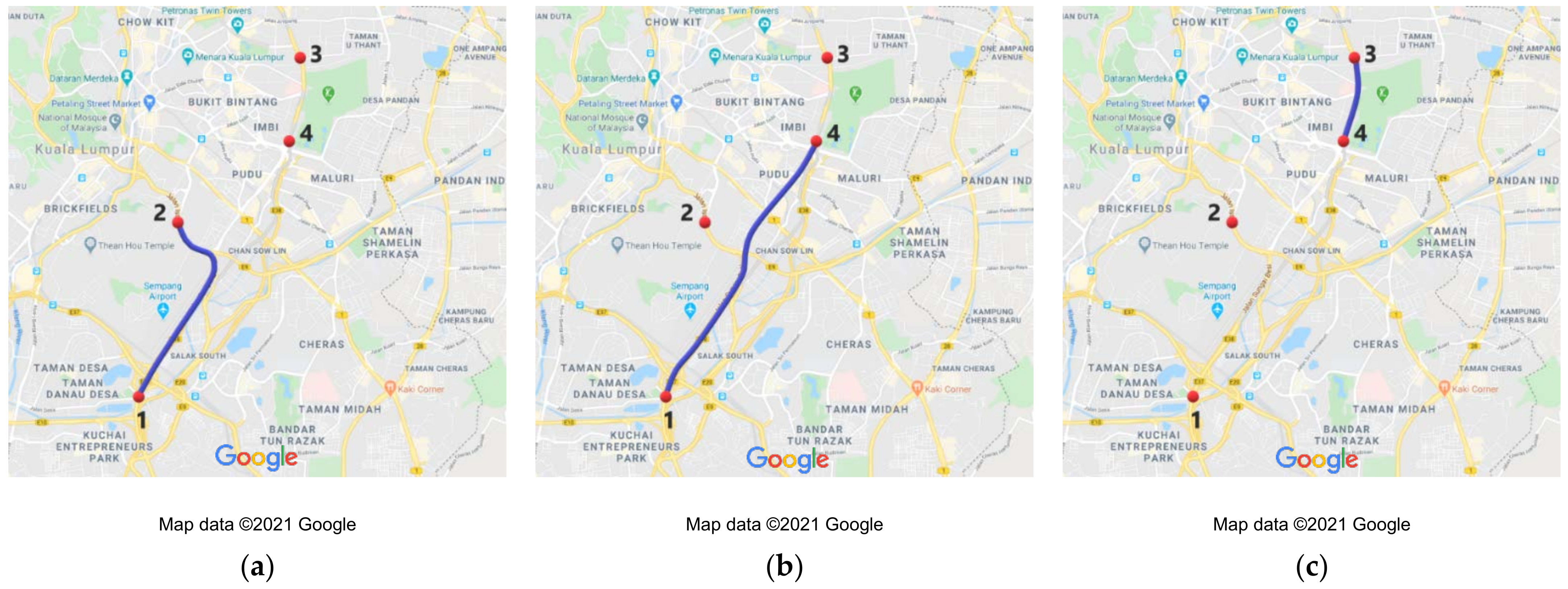 Sustainability 13 13851 g002 550