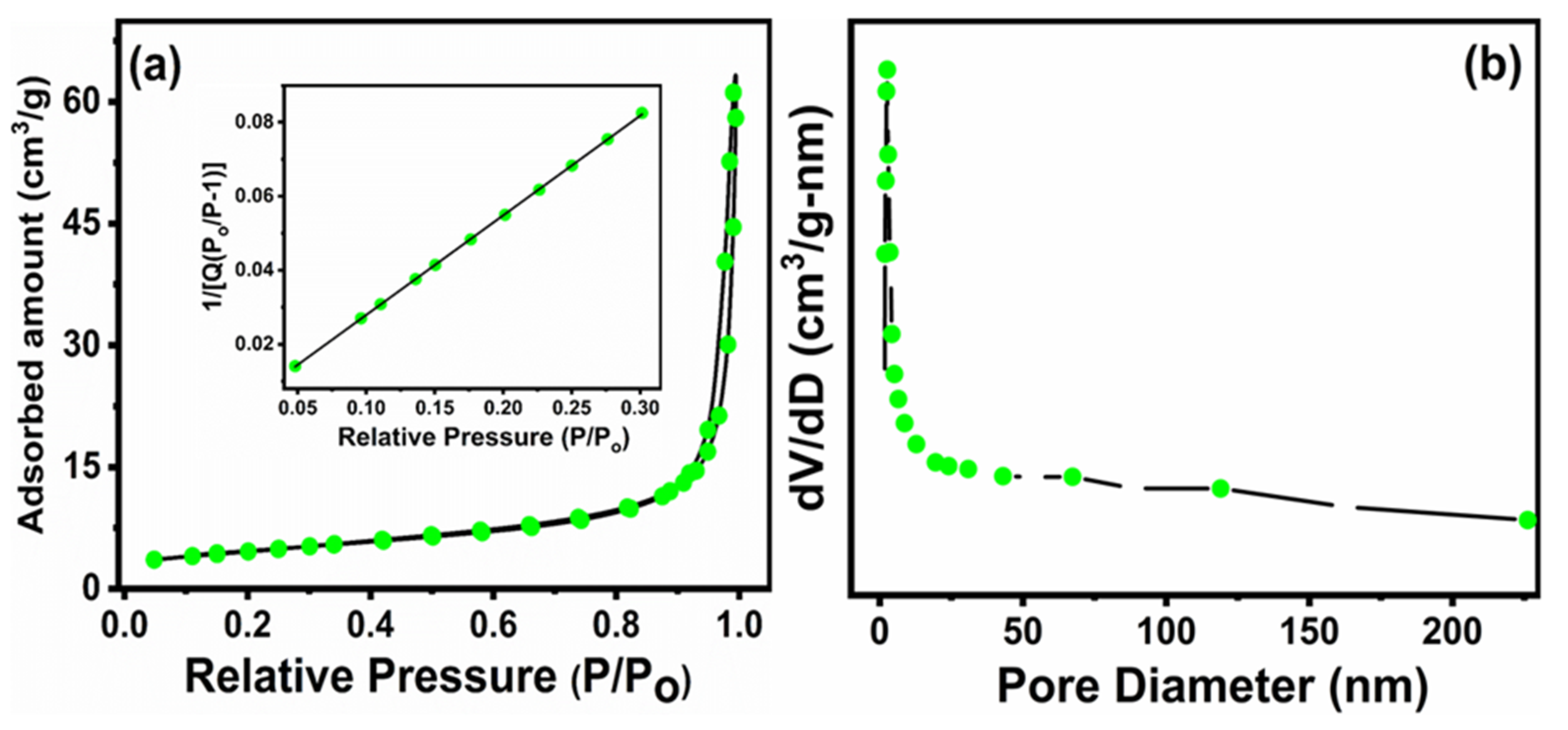 Sustainability 13 13855 g007