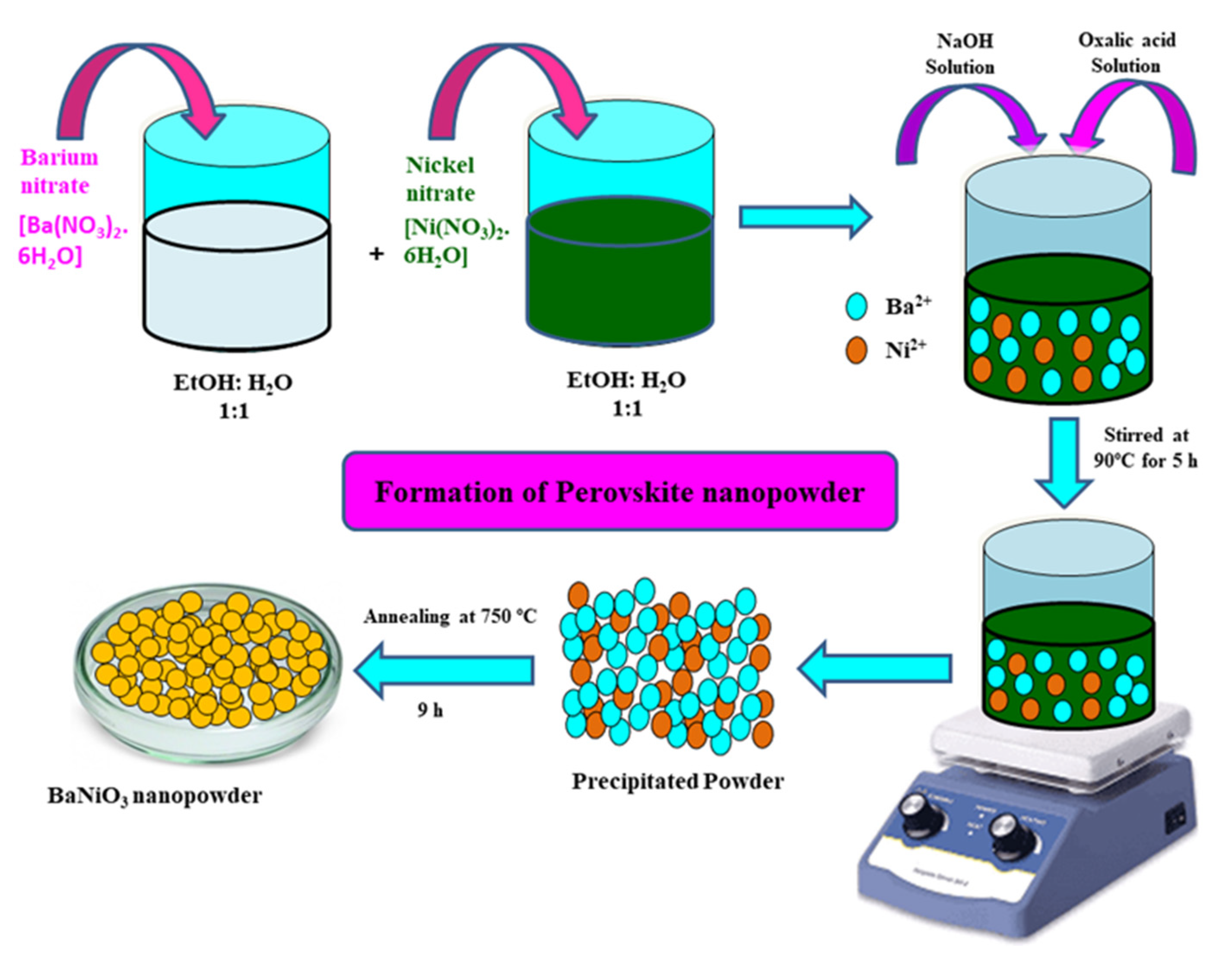 Sustainability 13 13855 sch001