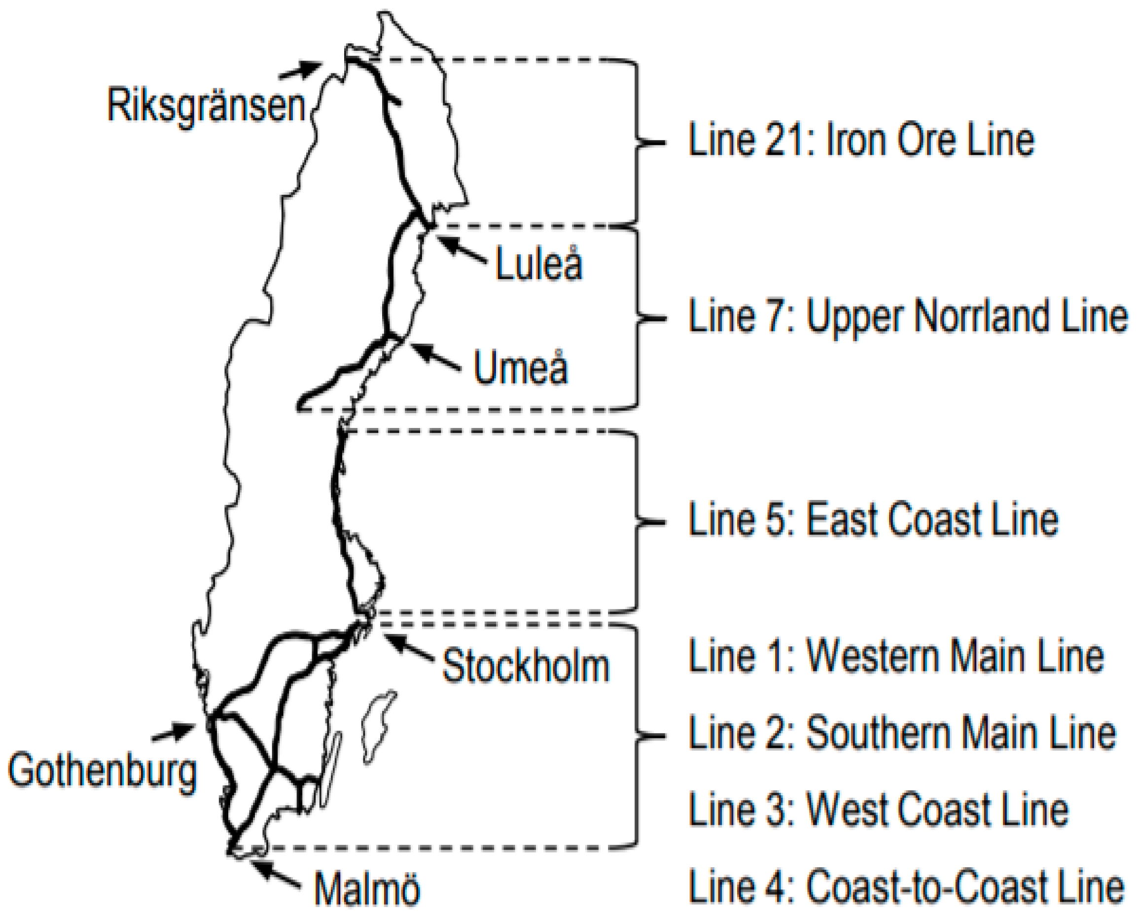 Sustainability 13 13856 g003