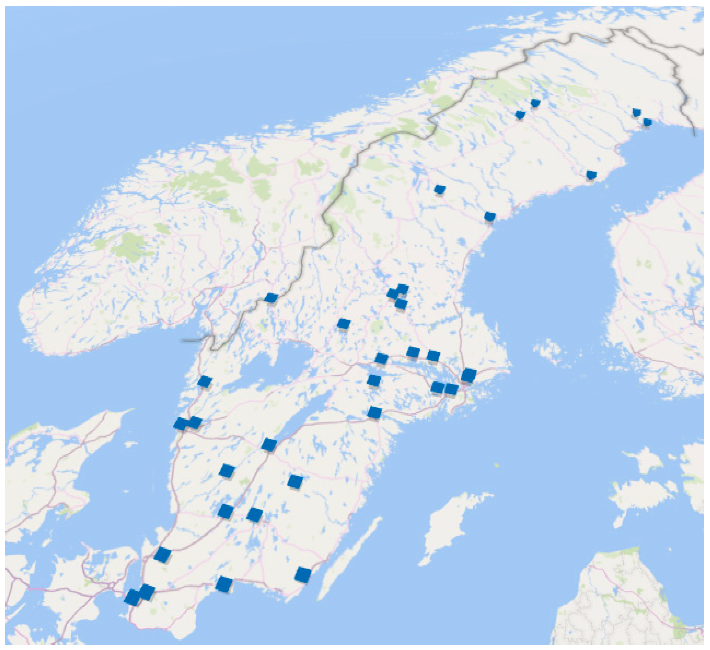 Sustainability 13 13856 g004