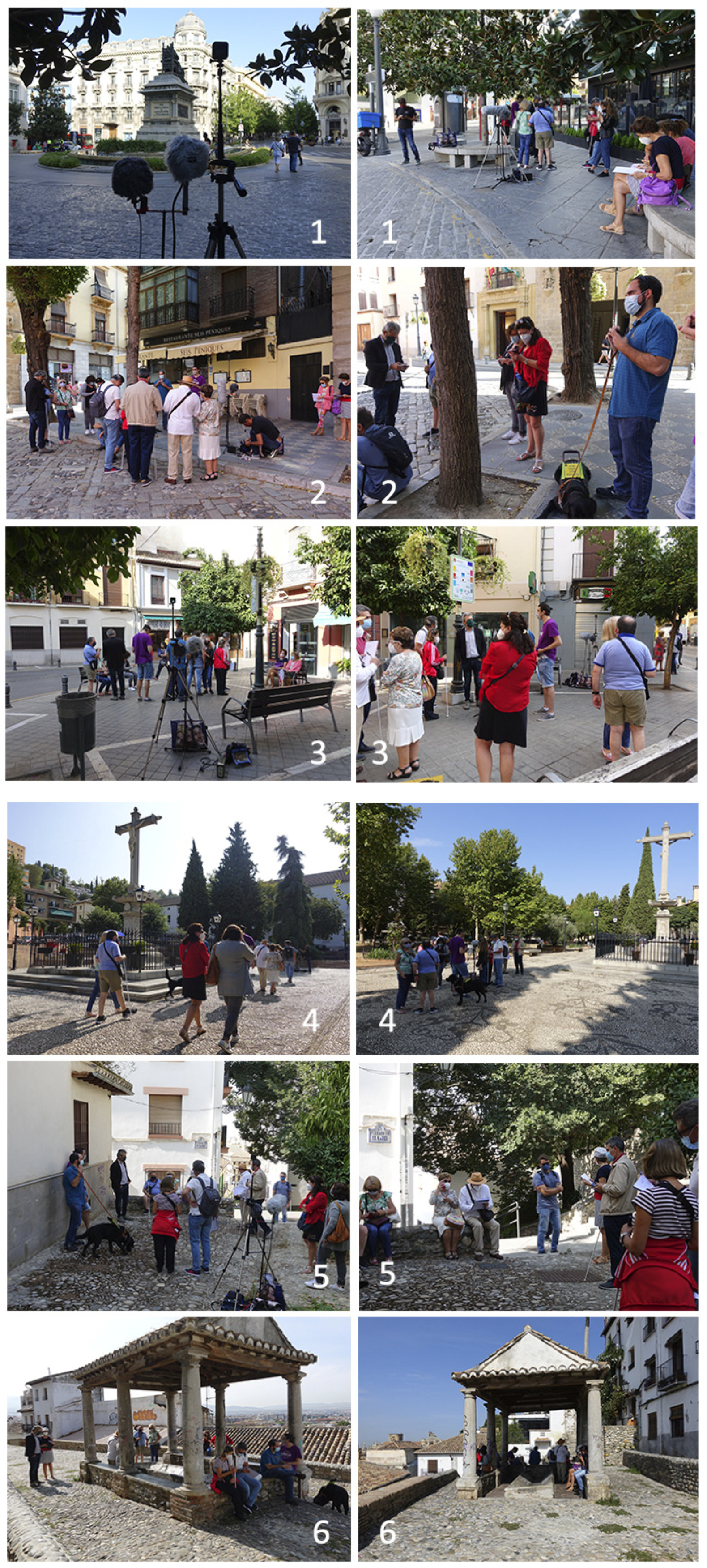 Sustainability 13 13867 g003