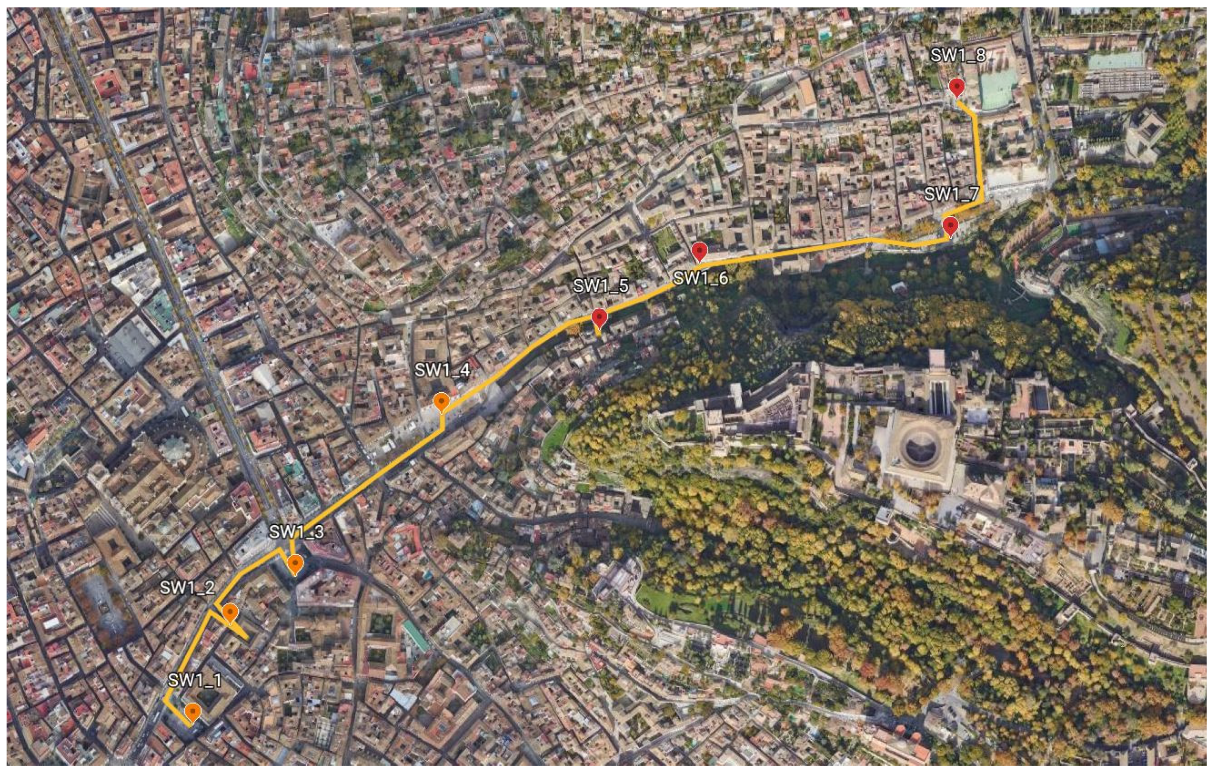 Sustainability 13 13867 g005