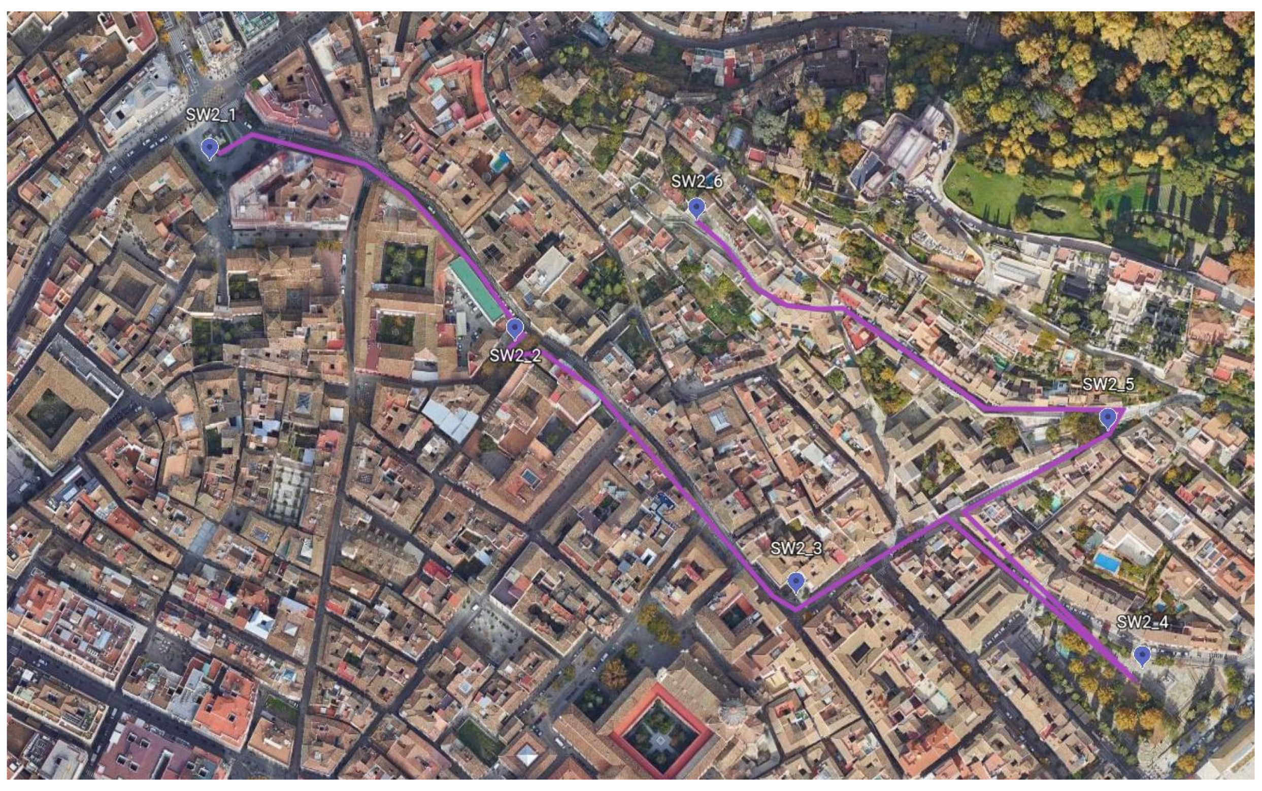 Sustainability 13 13867 g006