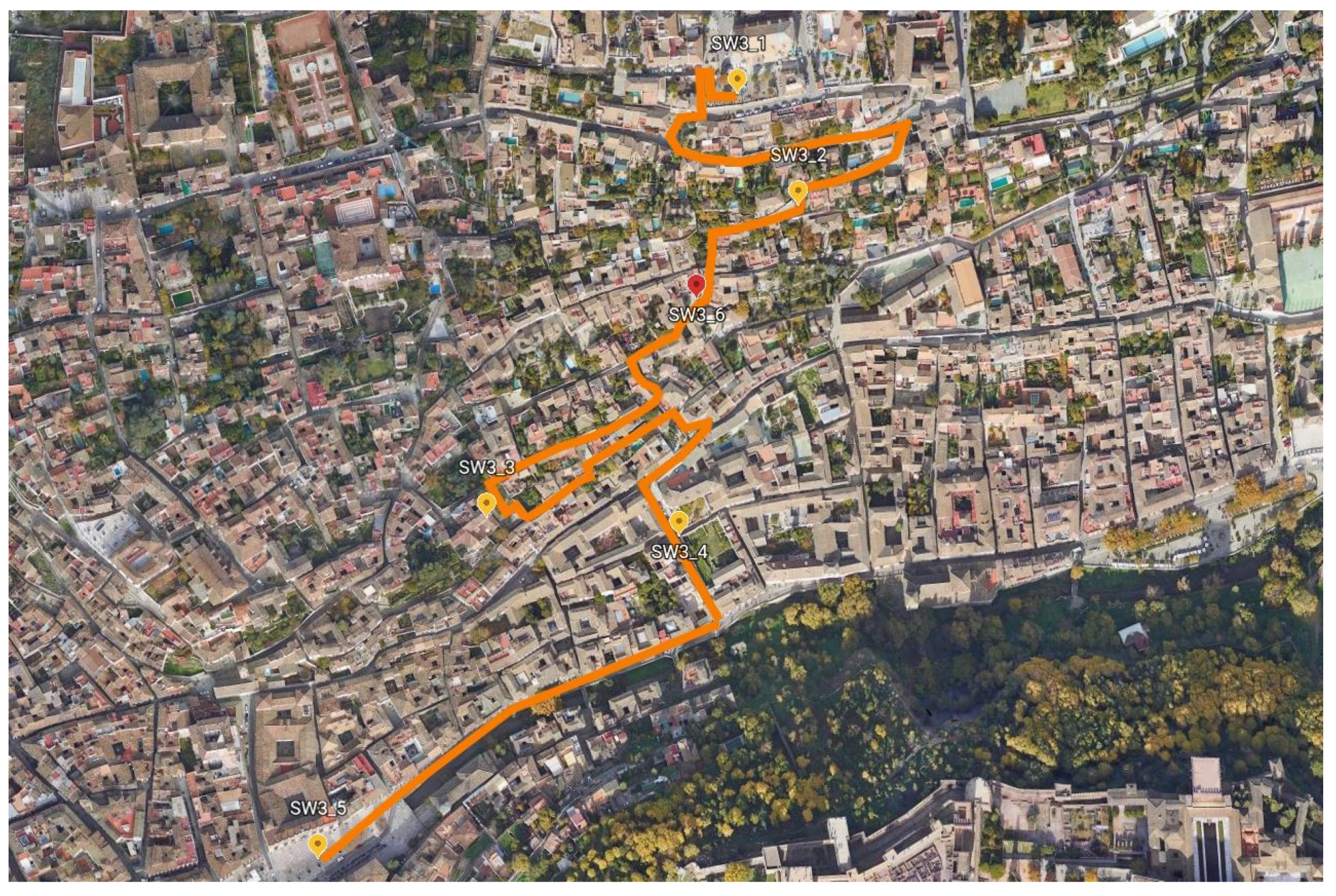 Sustainability 13 13867 g007