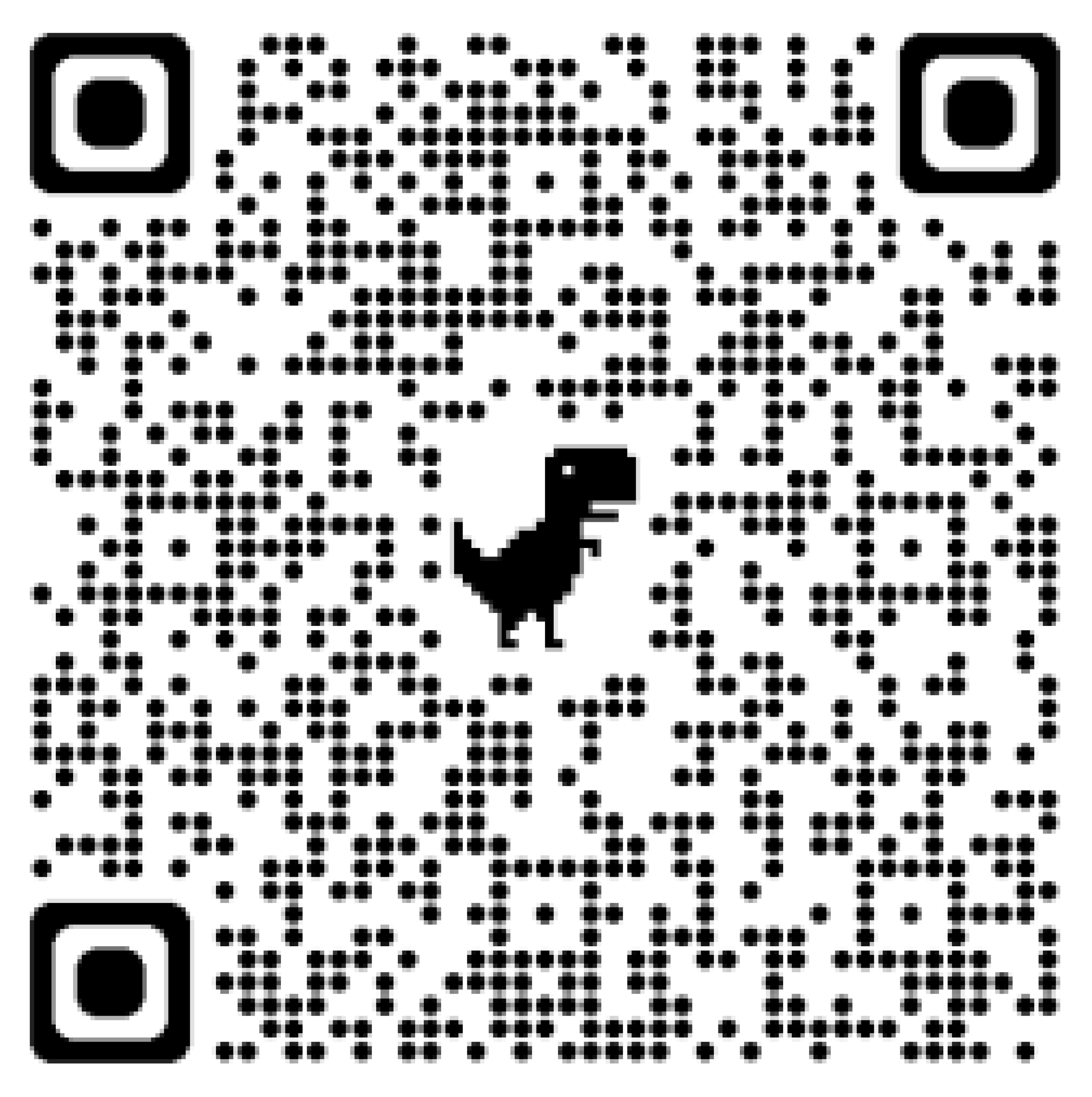 Sustainability 13 13868 g0a1