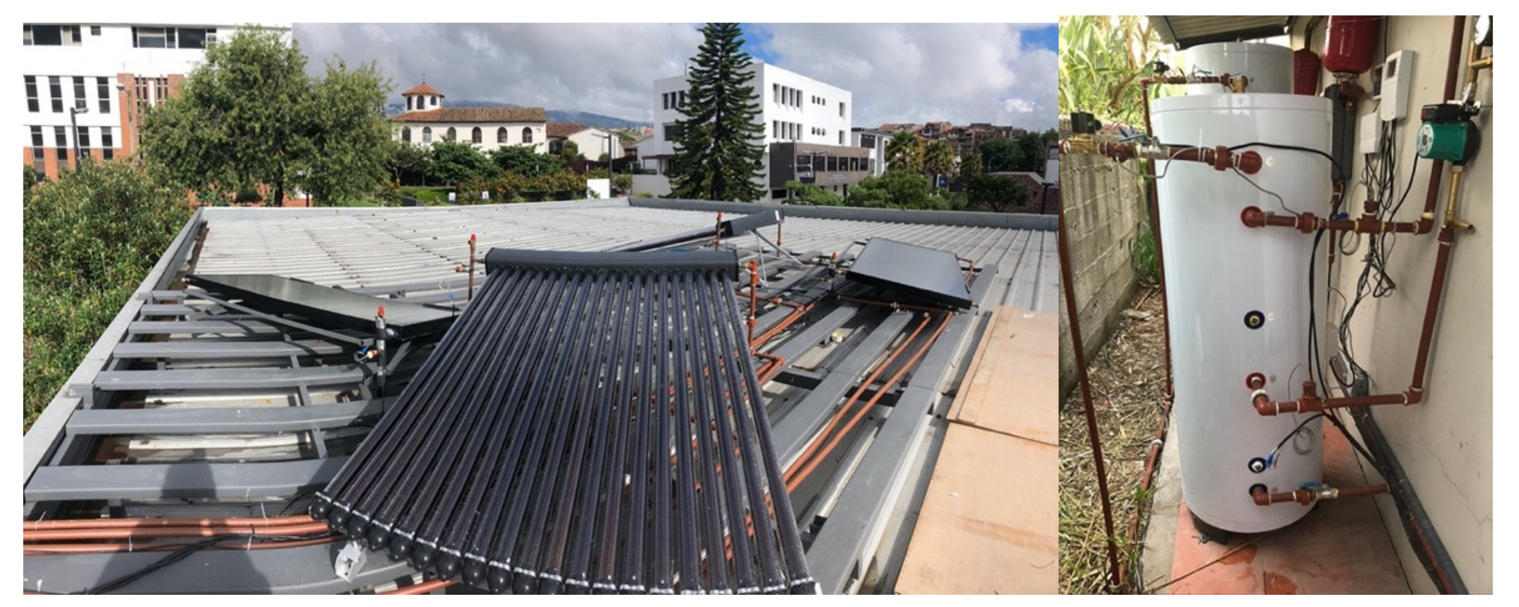 Sustainability 13 13870 g003