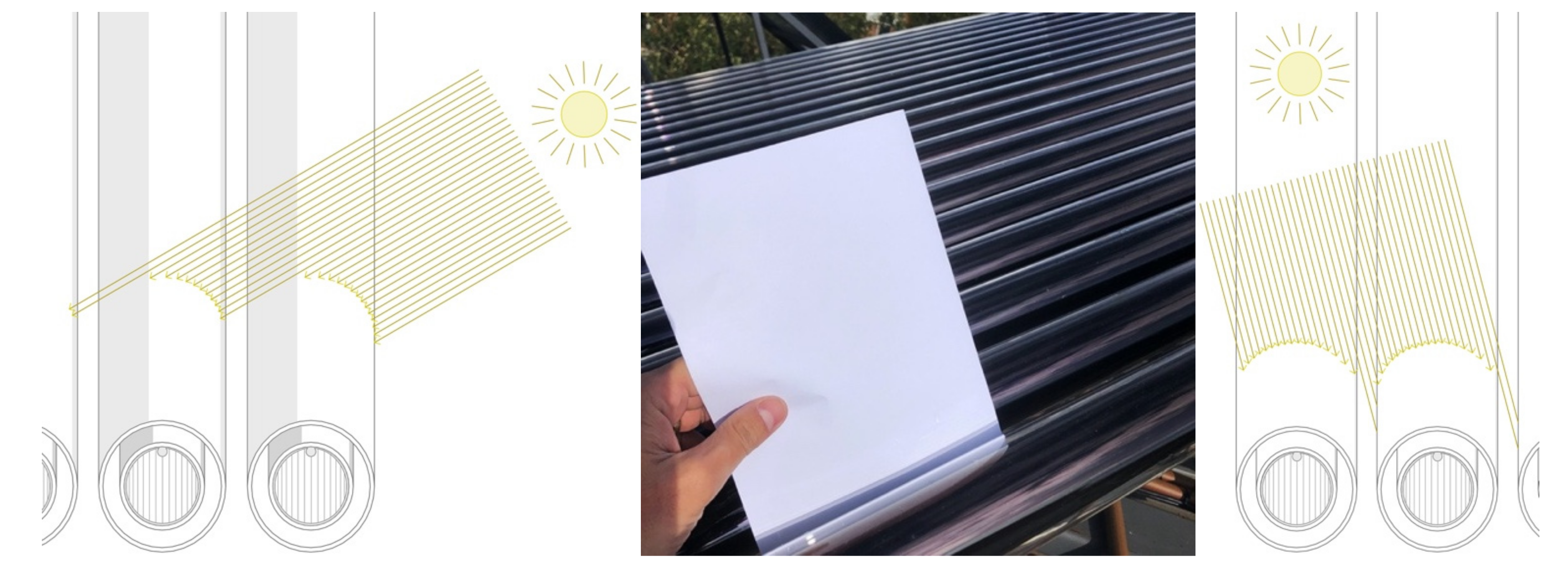 Sustainability 13 13870 g004