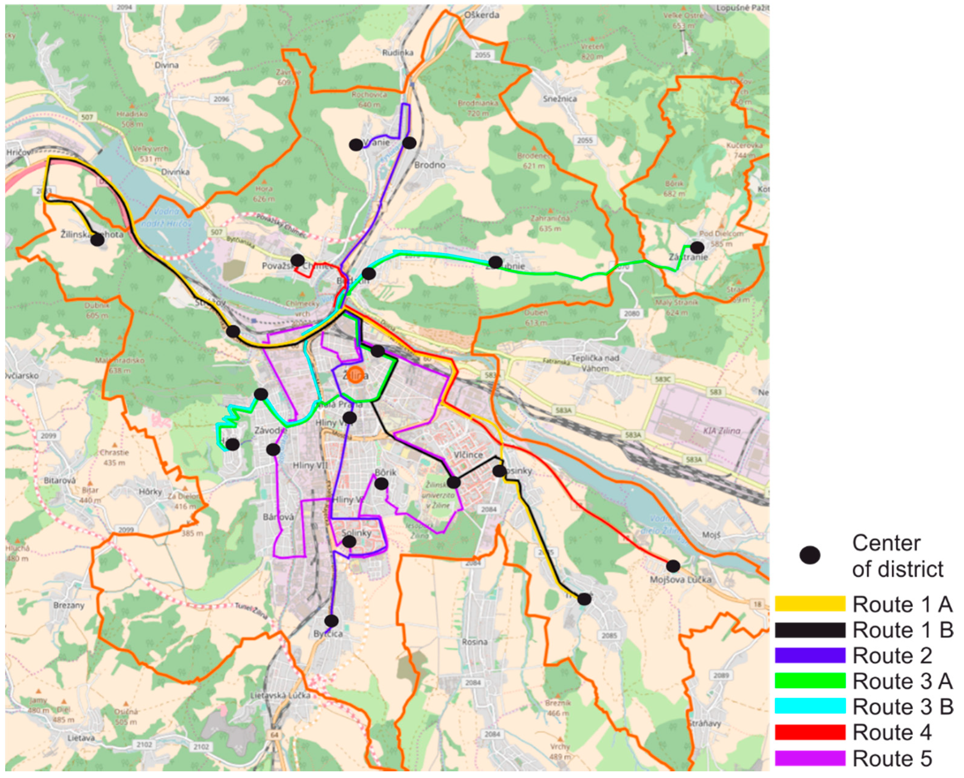 Sustainability 13 13872 g003 550
