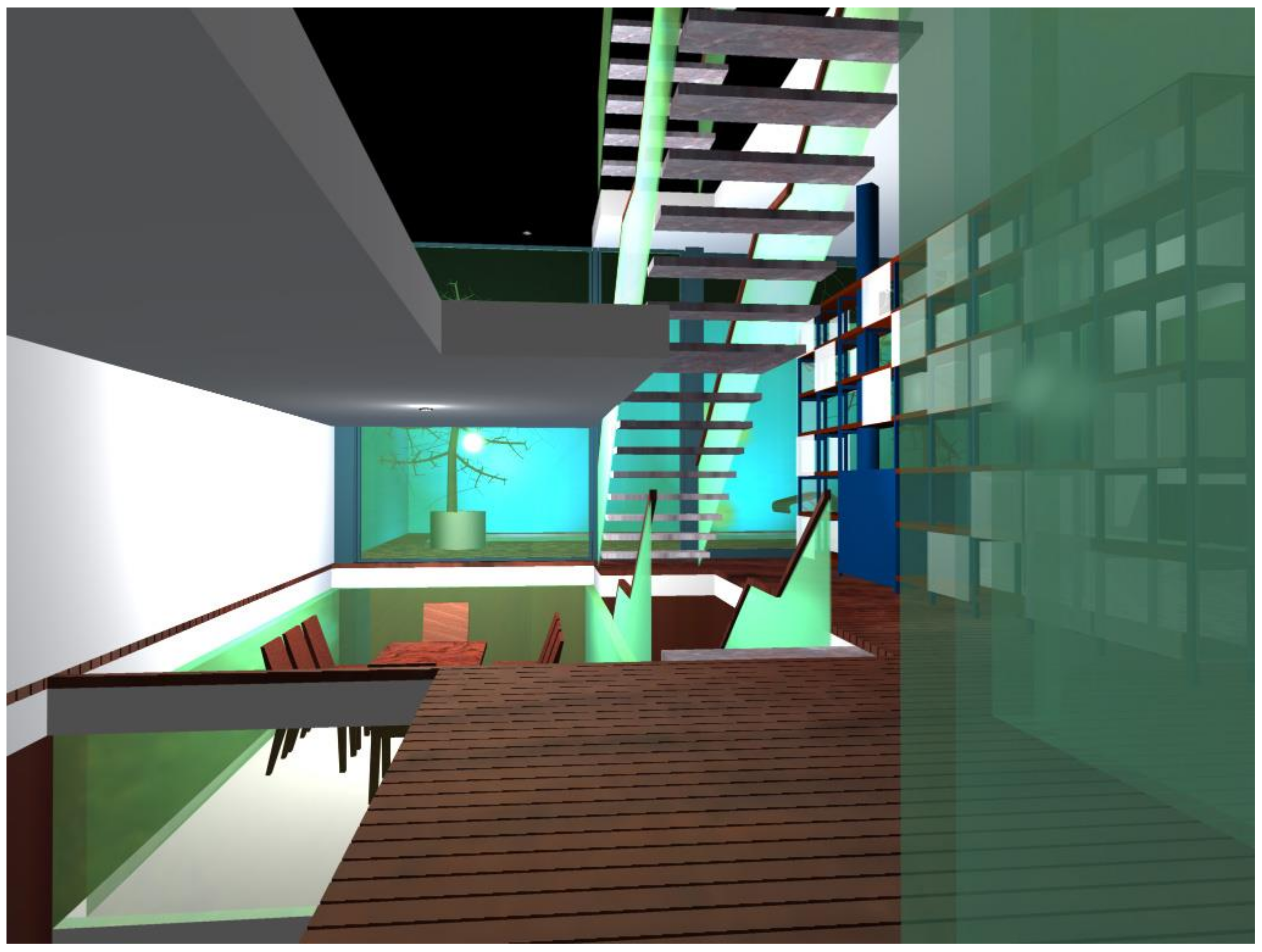 Sustainability 13 13877 g004