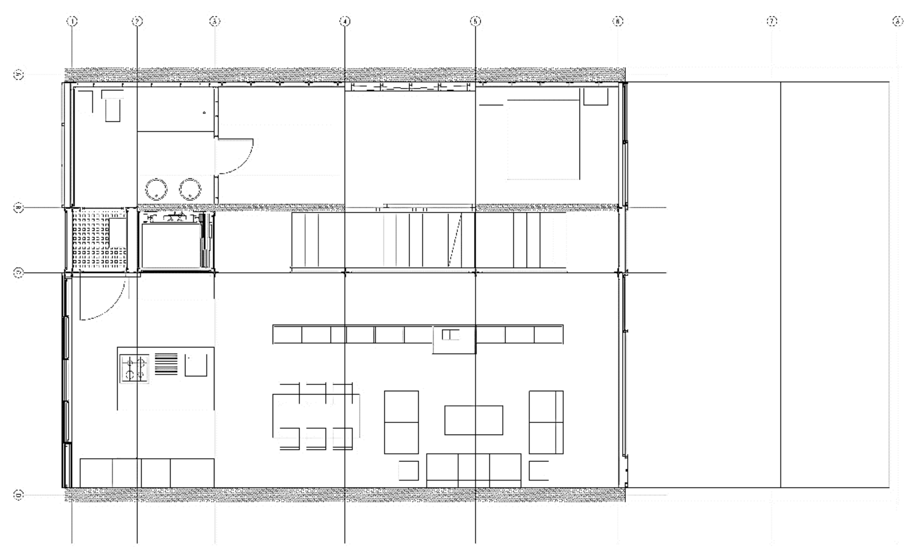 Sustainability 13 13877 g005