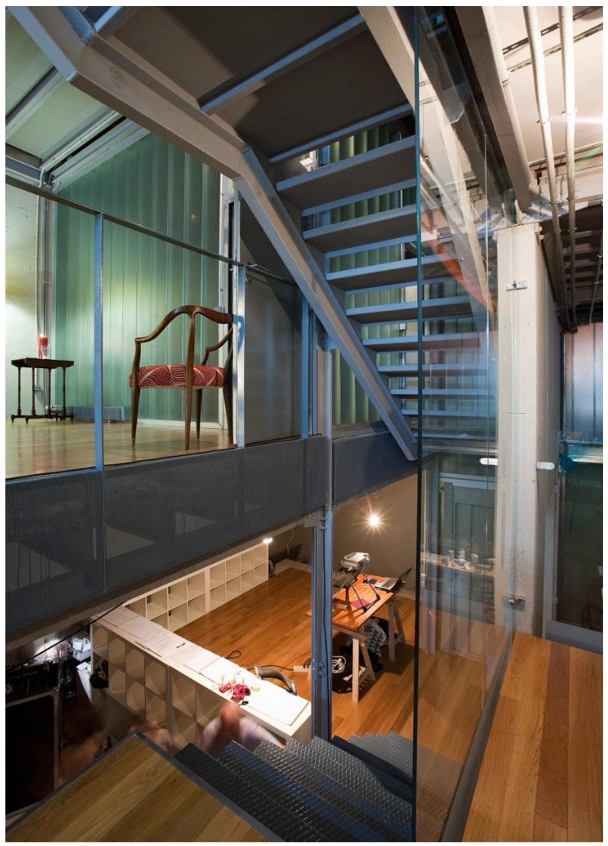 Sustainability 13 13877 g006