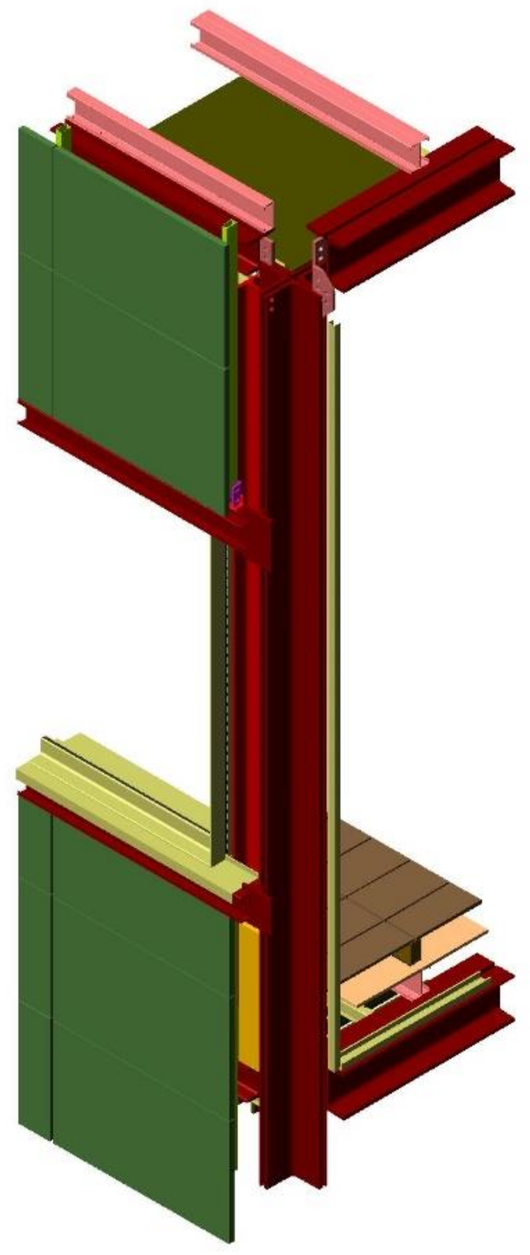 Sustainability 13 13877 g010