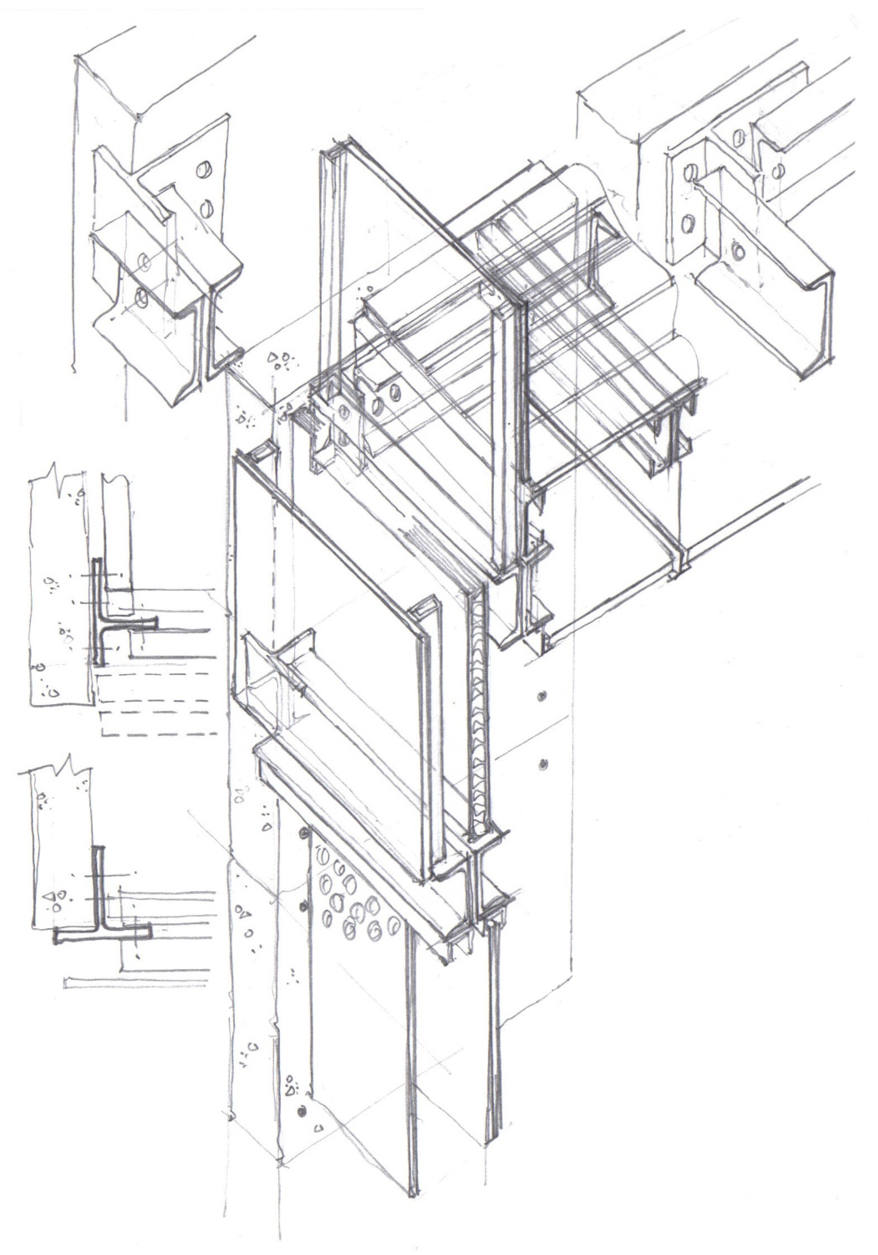 Sustainability 13 13877 g011