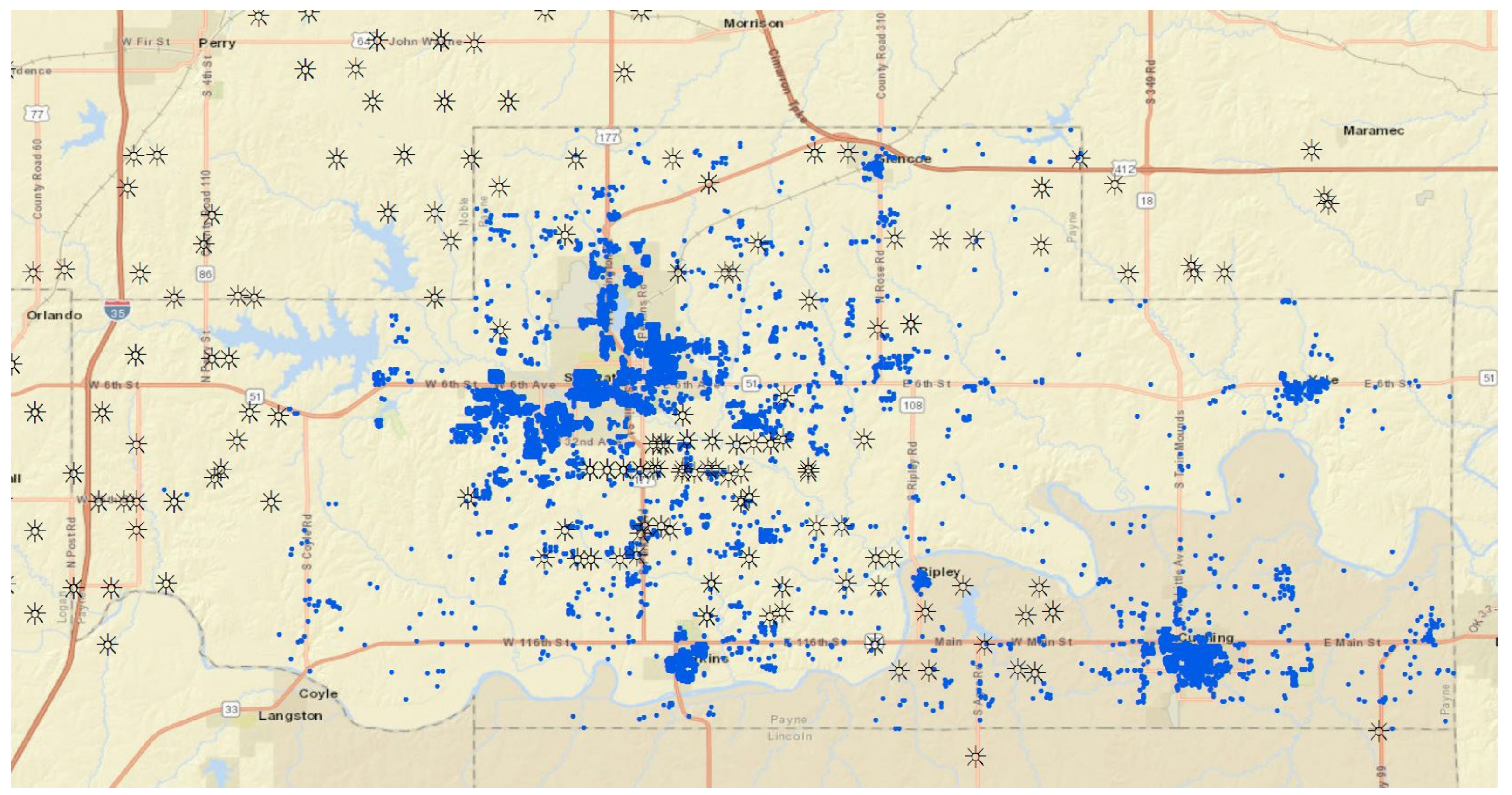 Sustainability 13 13880 g003 550