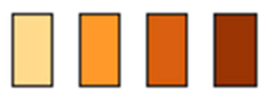 Sustainability 13 13881 g002 Sustainability 13 13881 g002