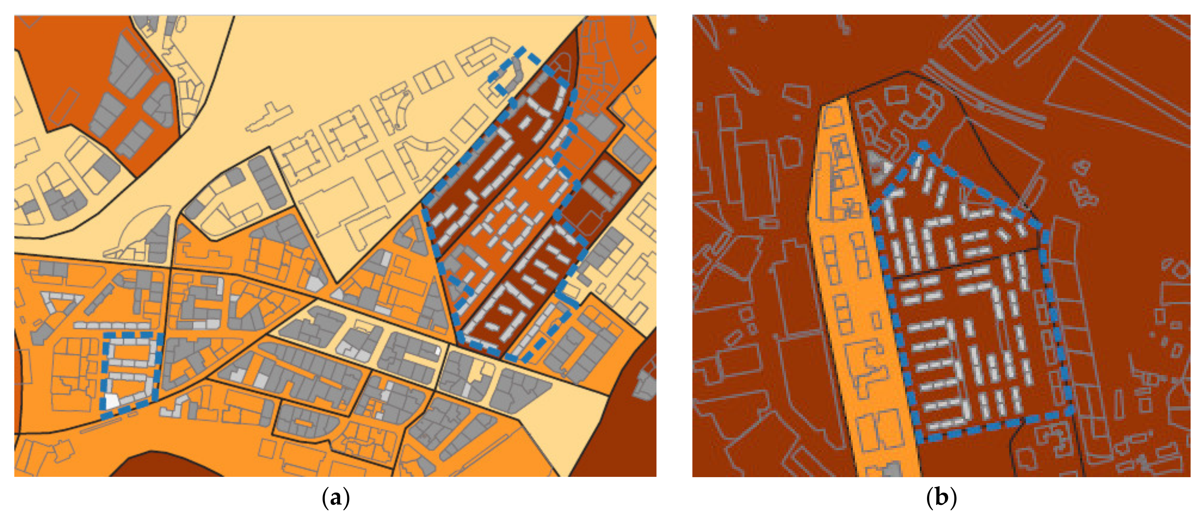 Sustainability 13 13881 g003 Sustainability 13 13881 g003