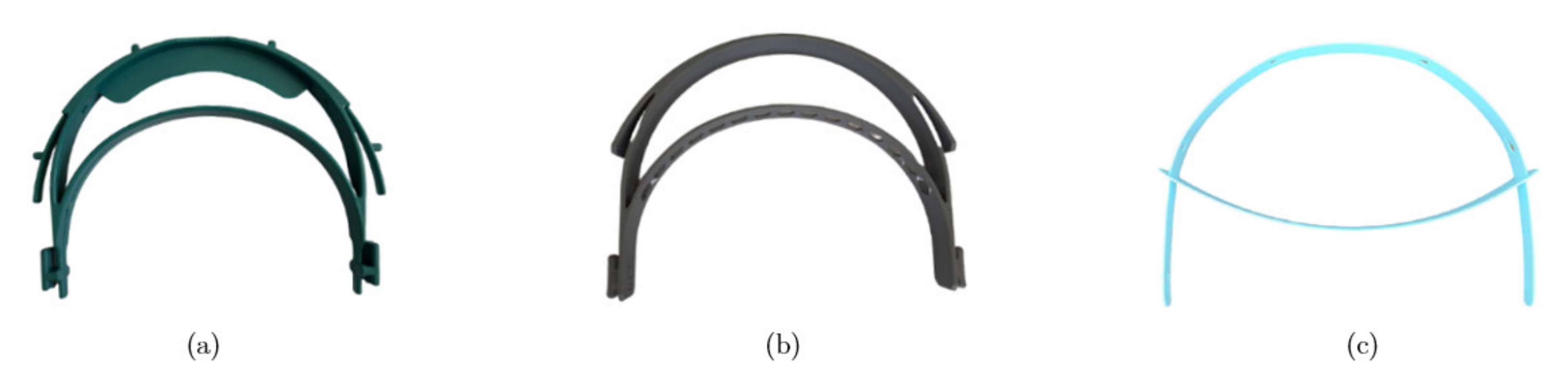 Sustainability 13 13883 g001 550