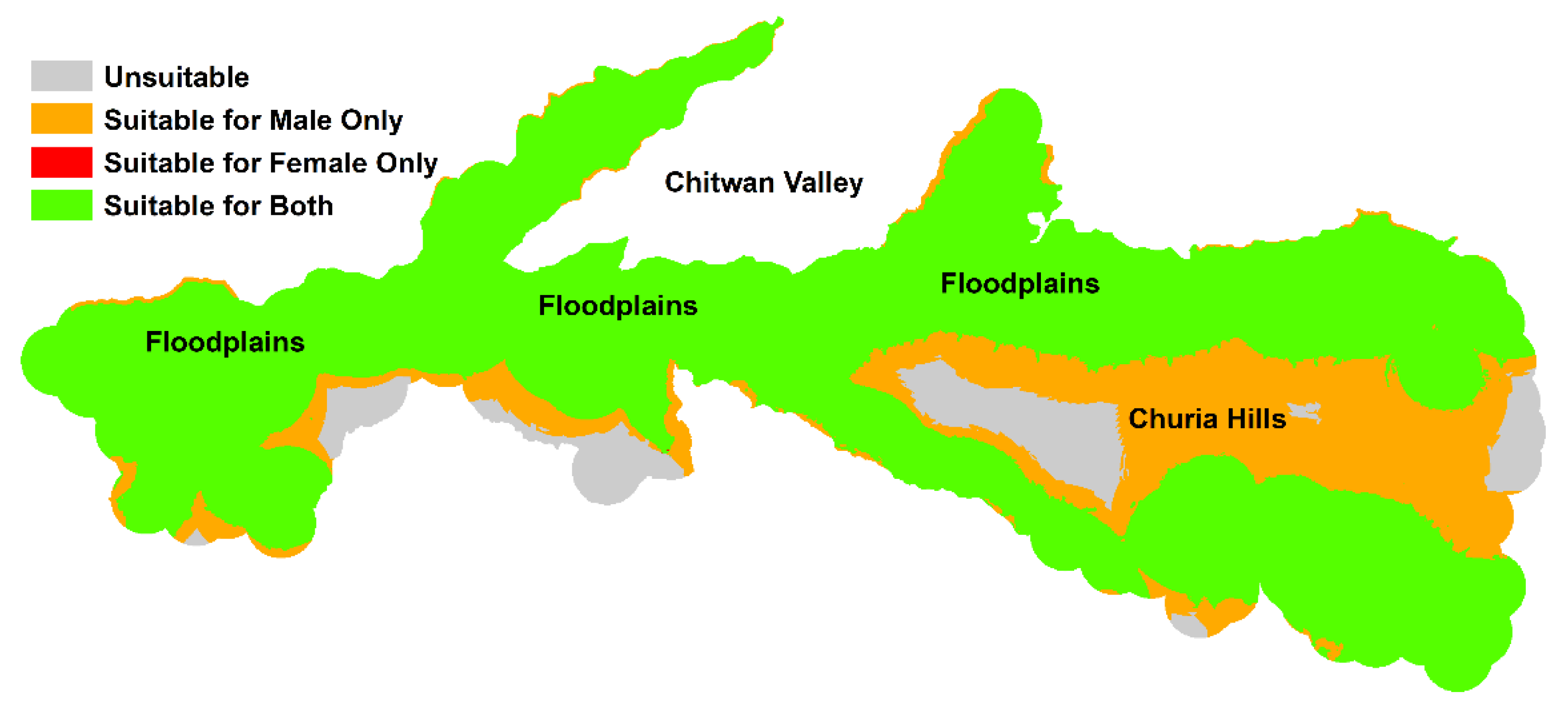 Sustainability 13 13885 g003 550