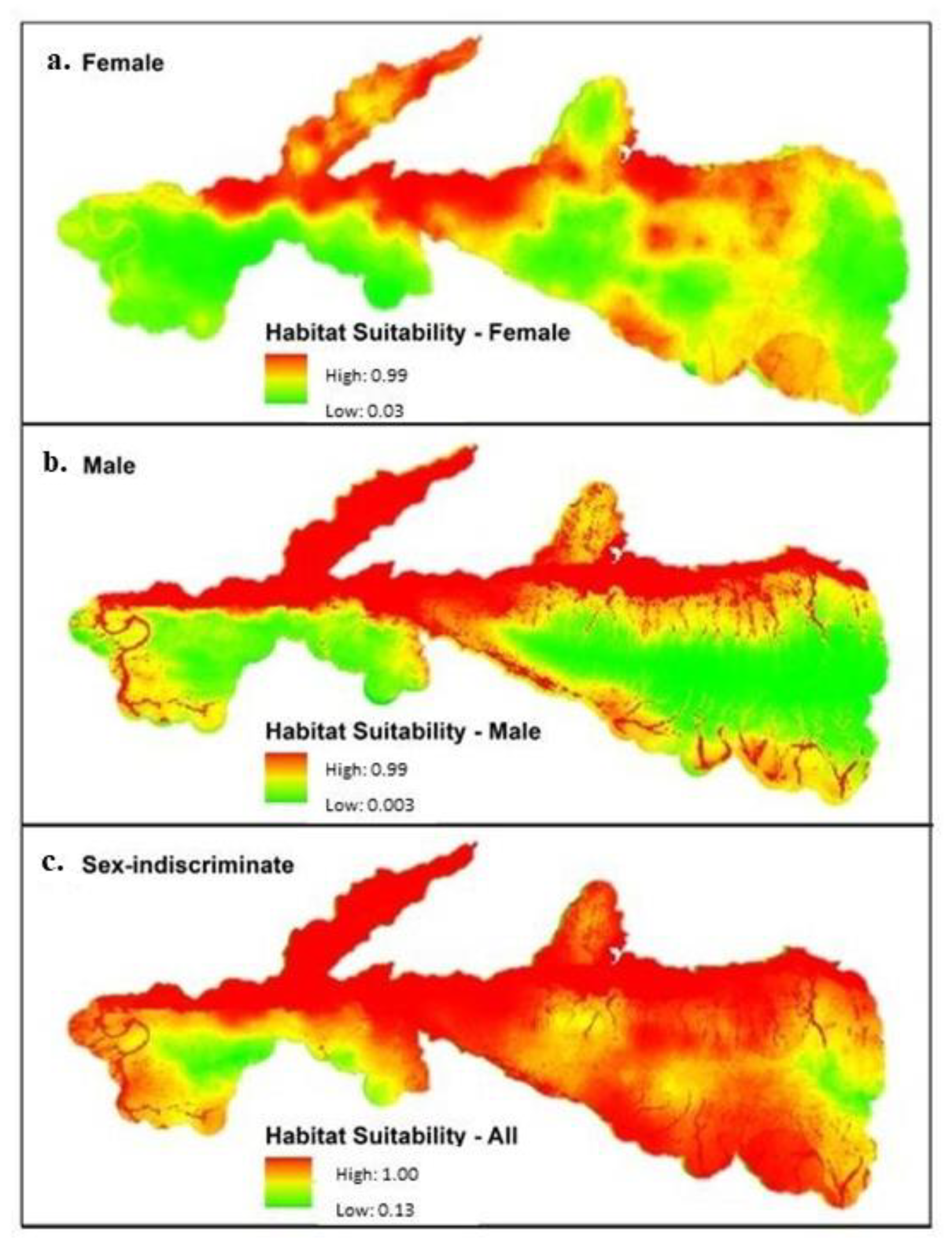 Sustainability 13 13885 g004 550