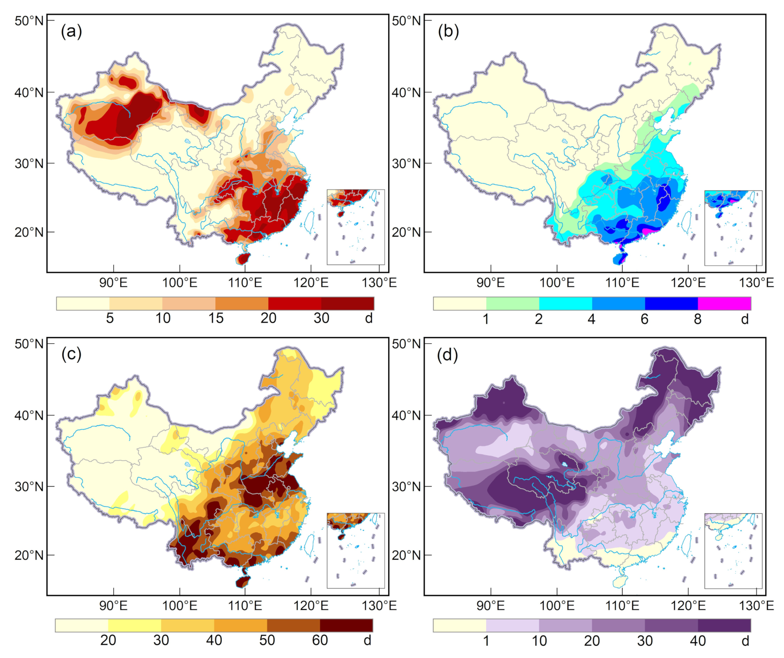 Sustainability 13 13886 g002 550