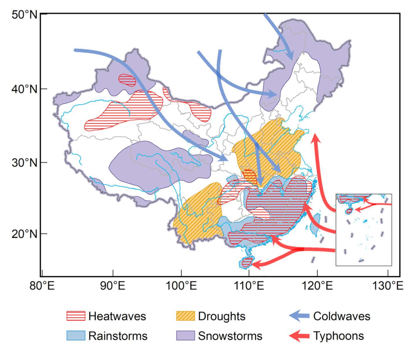 Sustainability 13 13886 g005 550