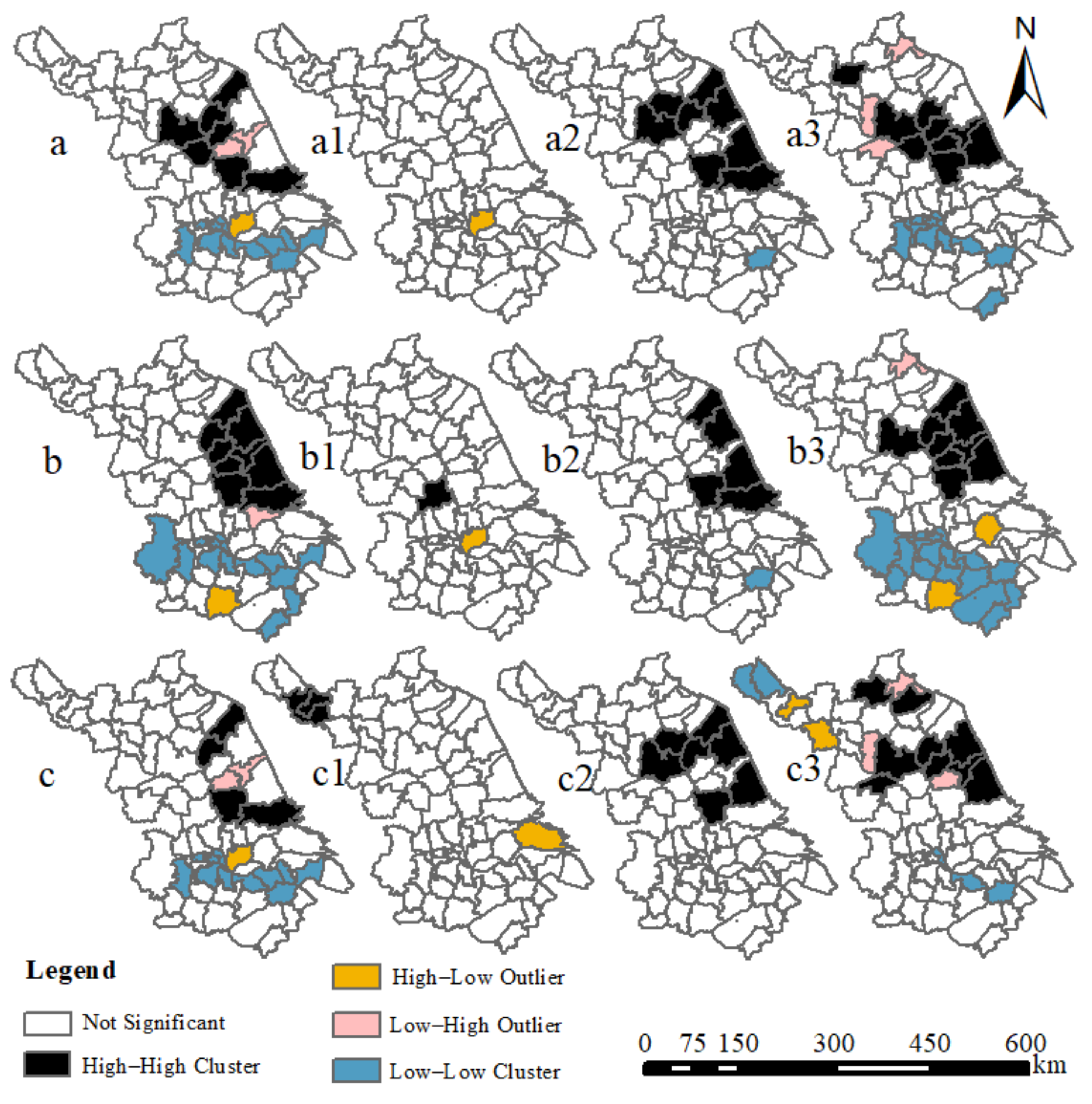 Sustainability 13 13891 g006 550