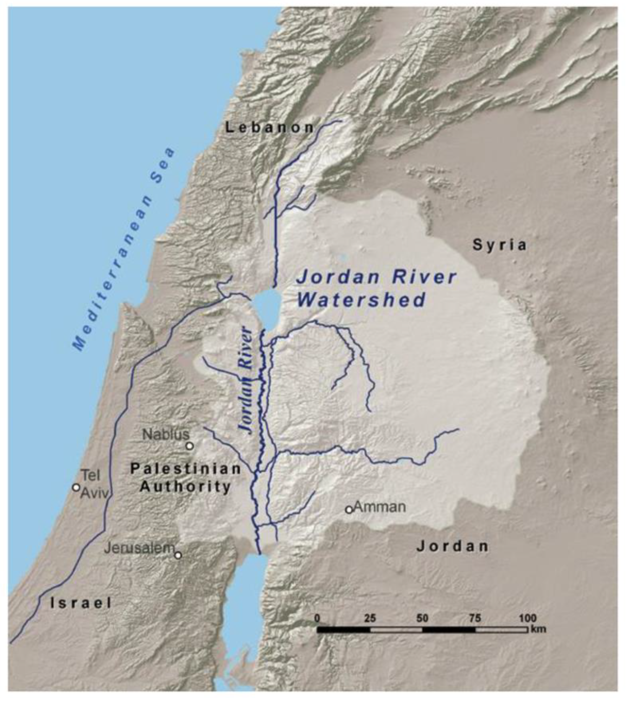 Sustainability 13 13898 g001 550