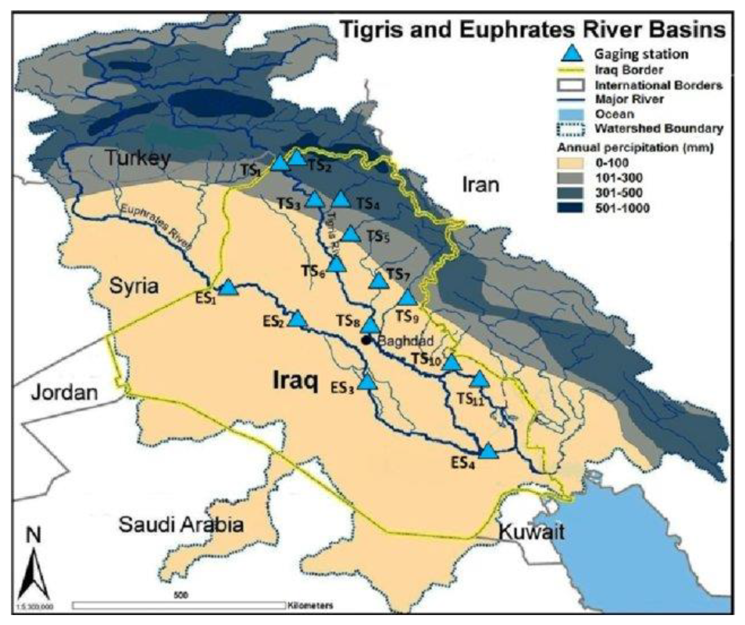 Sustainability 13 13898 g002 550
