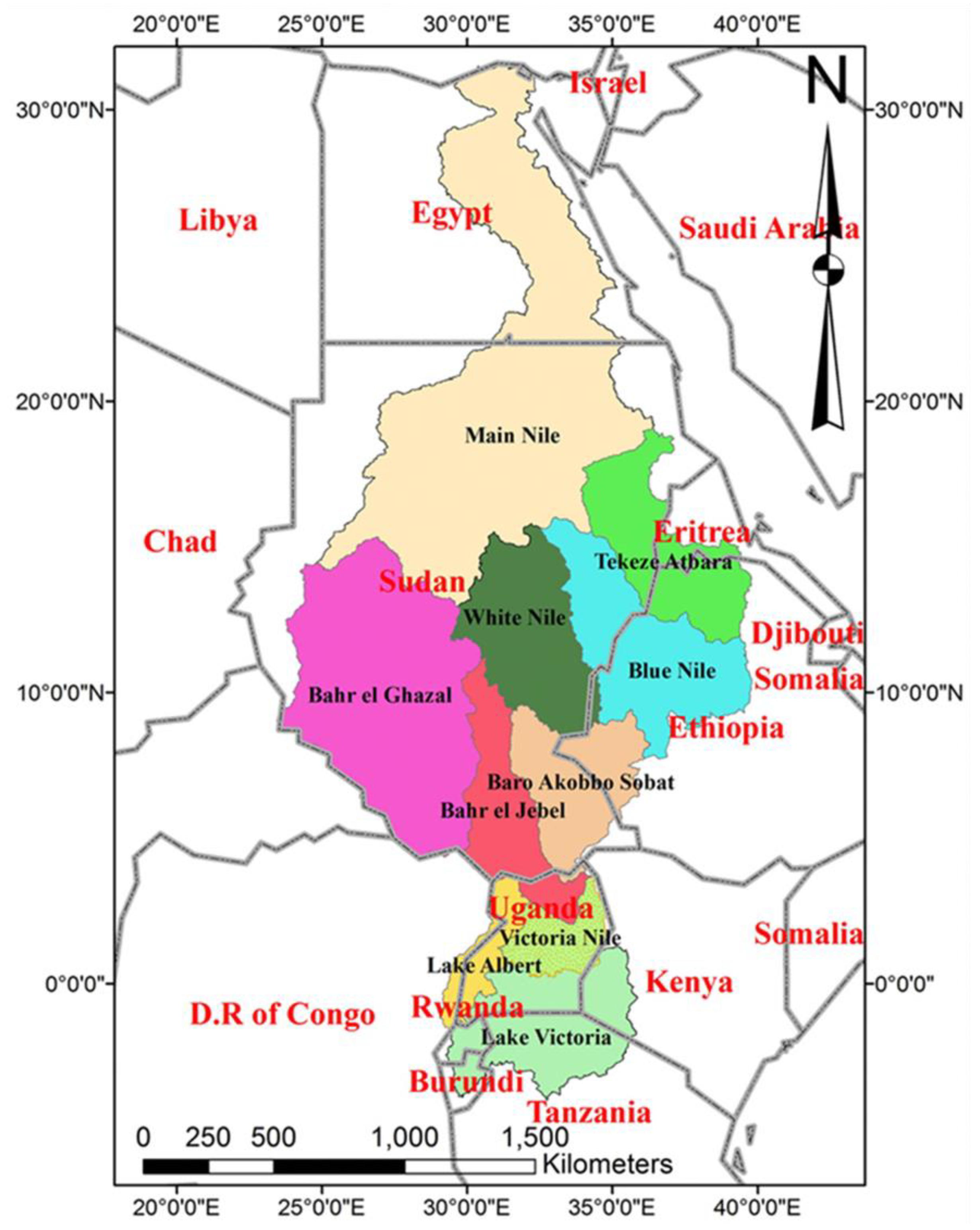 Sustainability 13 13898 g003 550