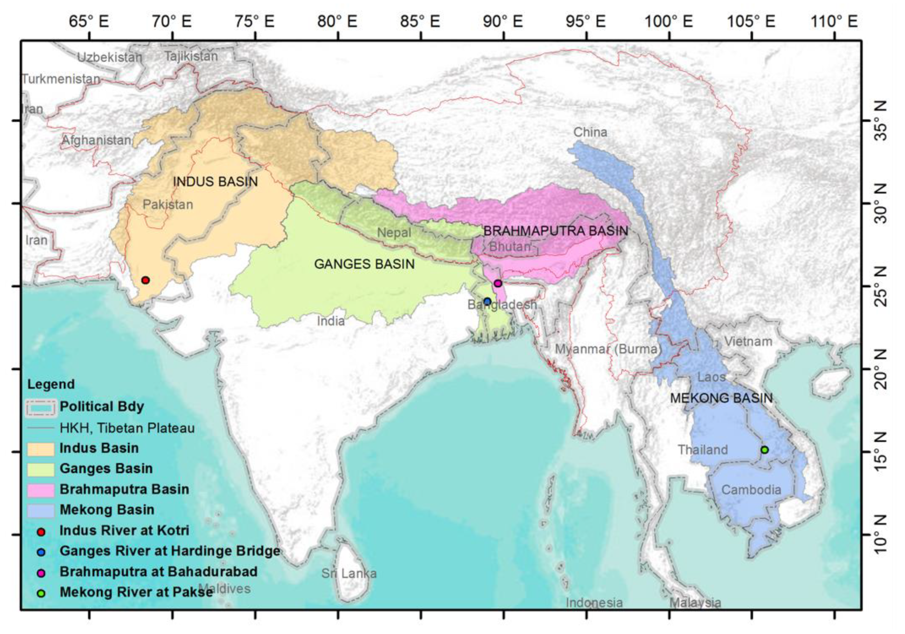 Sustainability 13 13898 g004 550