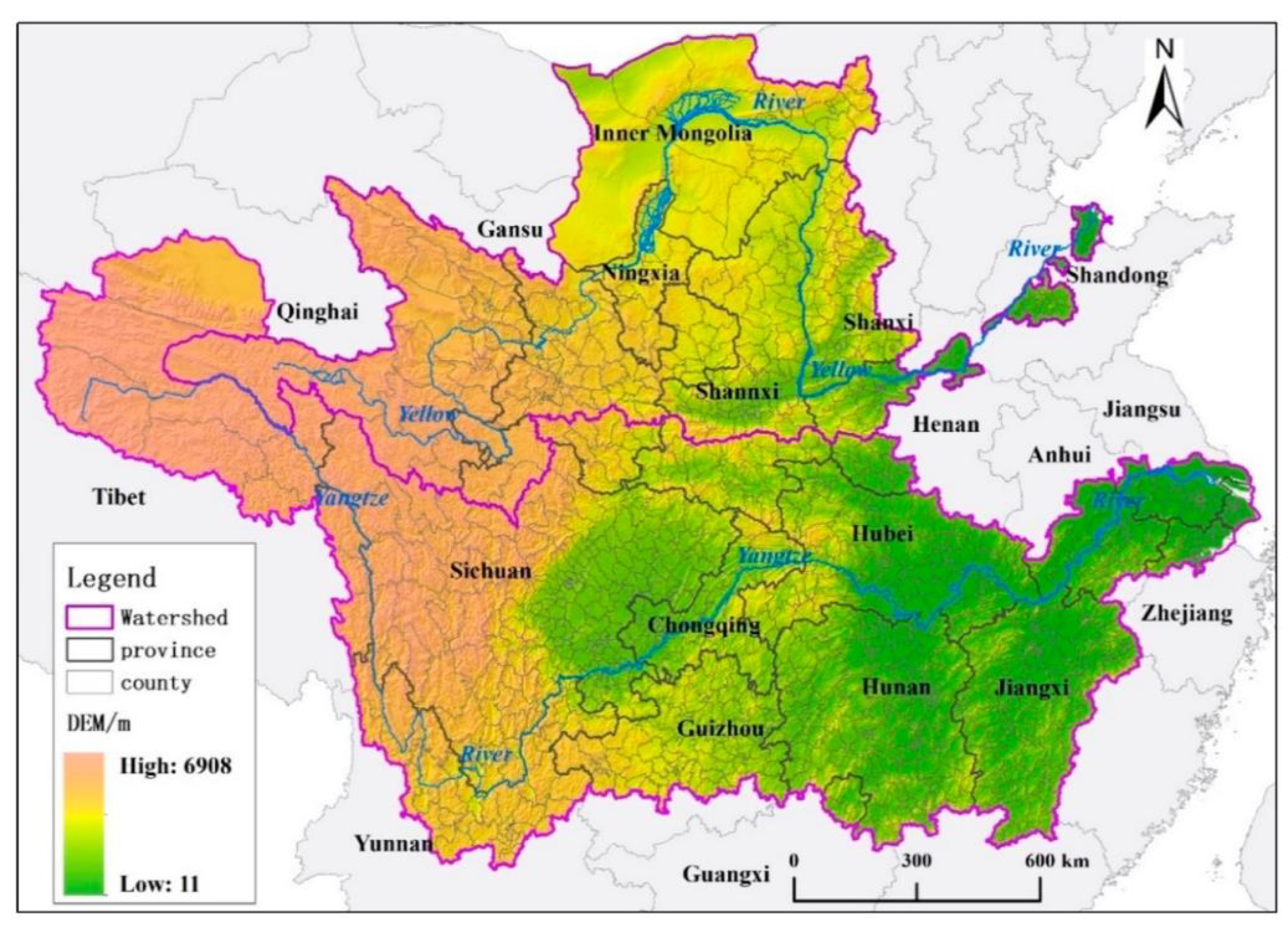 Sustainability 13 13898 g005 550