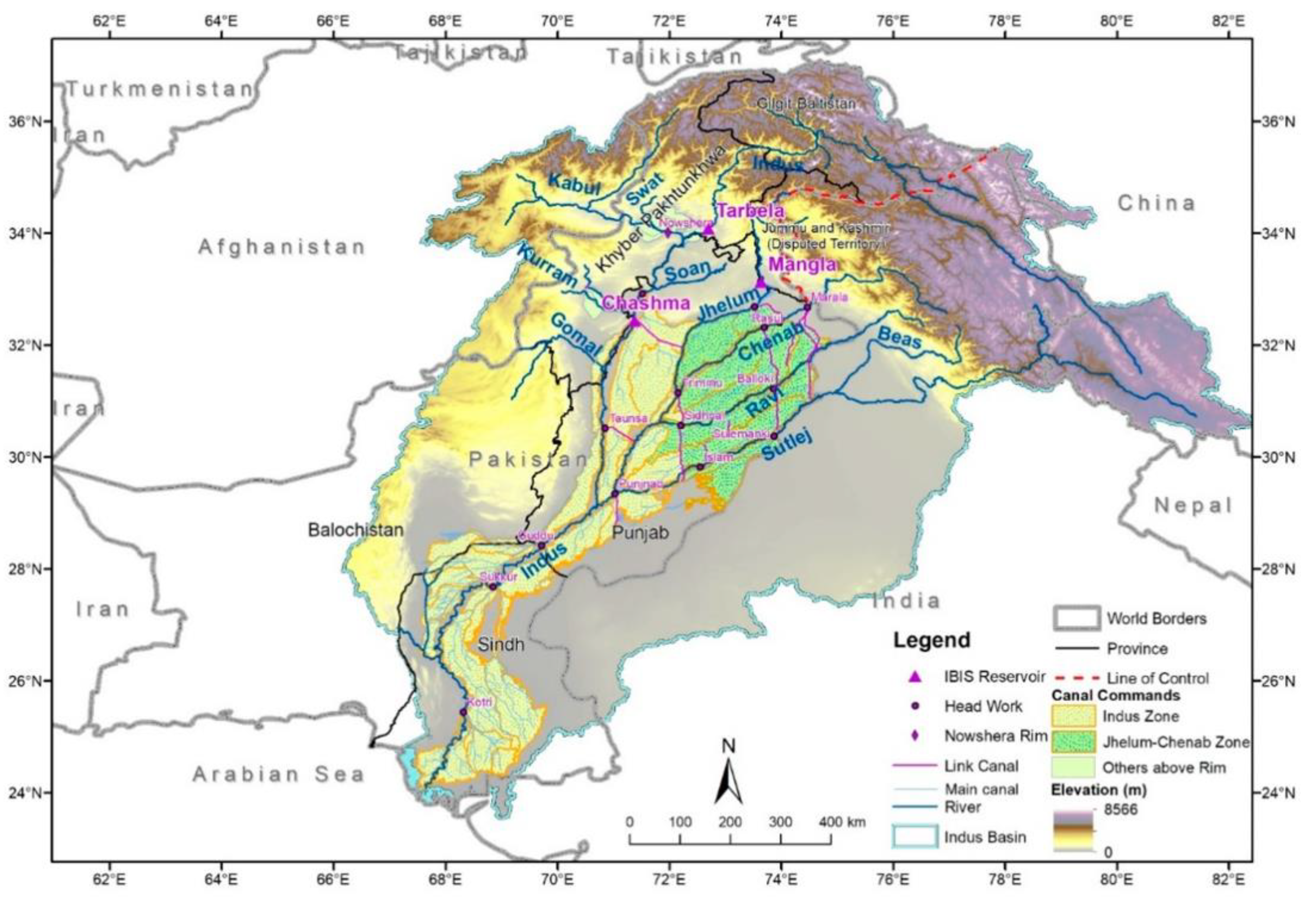 Sustainability 13 13898 g006 550