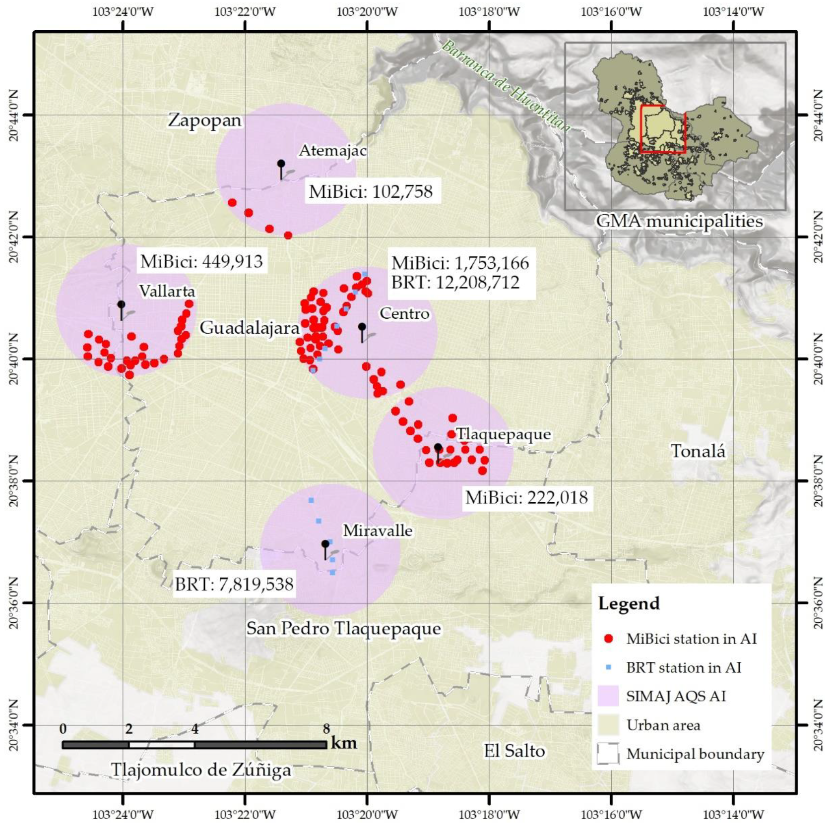 Sustainability 13 13904 g002 550